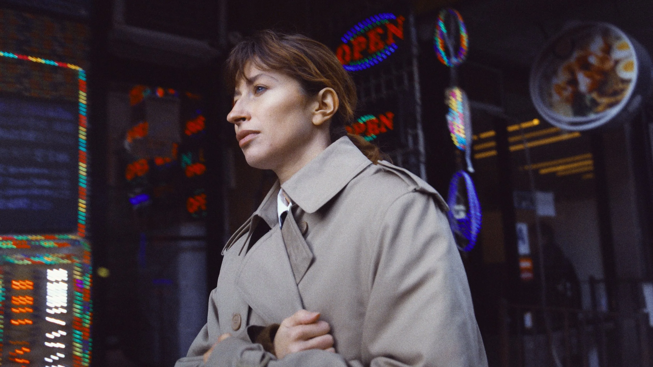 alenShev NY_1.2.1.jpg