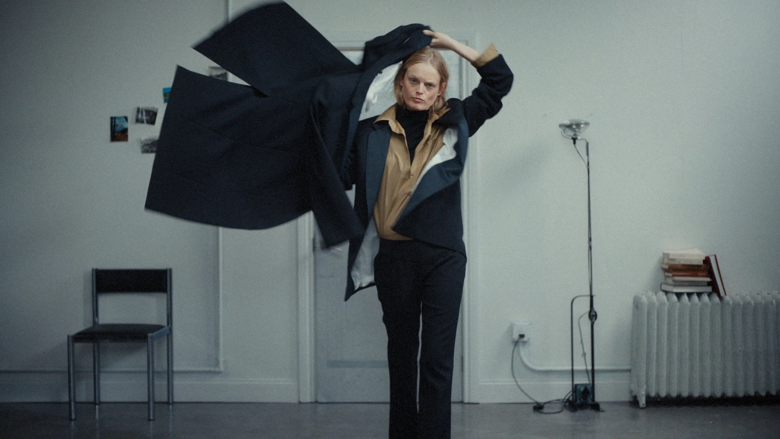 Still 2026-03-13 042954_1.1.2.jpg