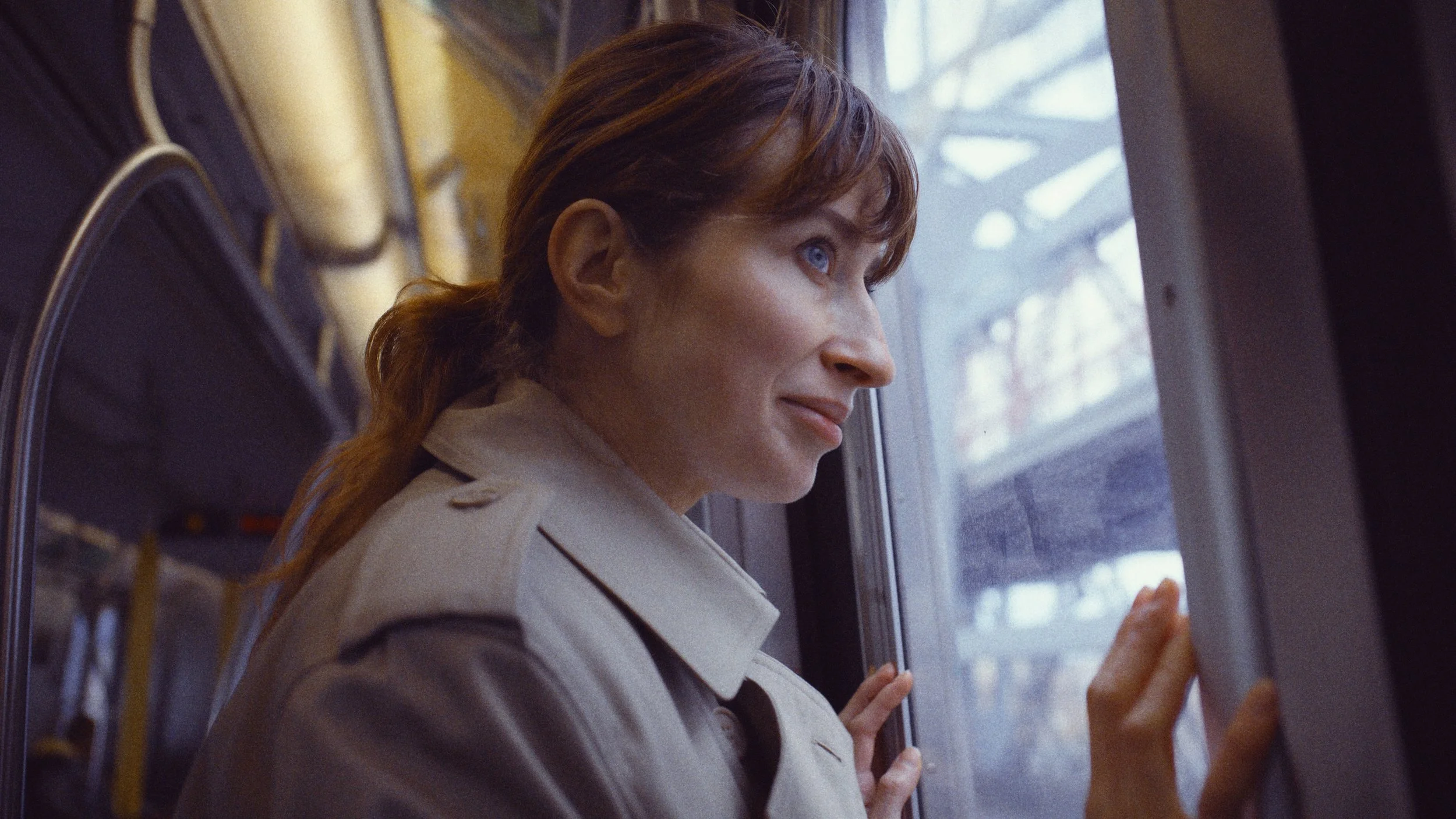 alenShev NY_1.32.1.jpg