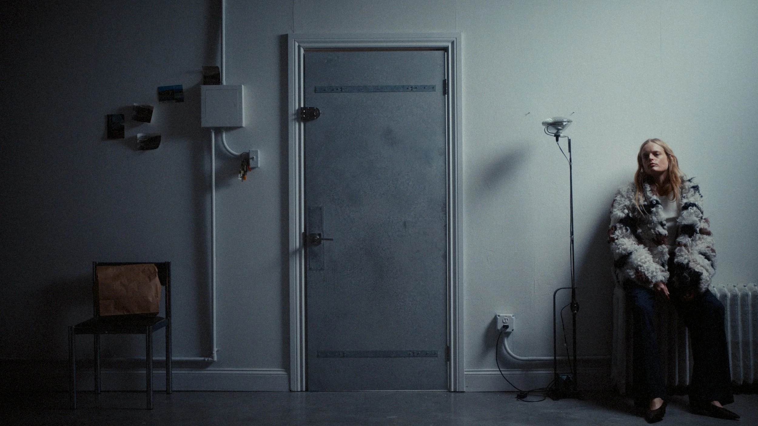 Still 2026-03-13 042954_1.1.9.jpg