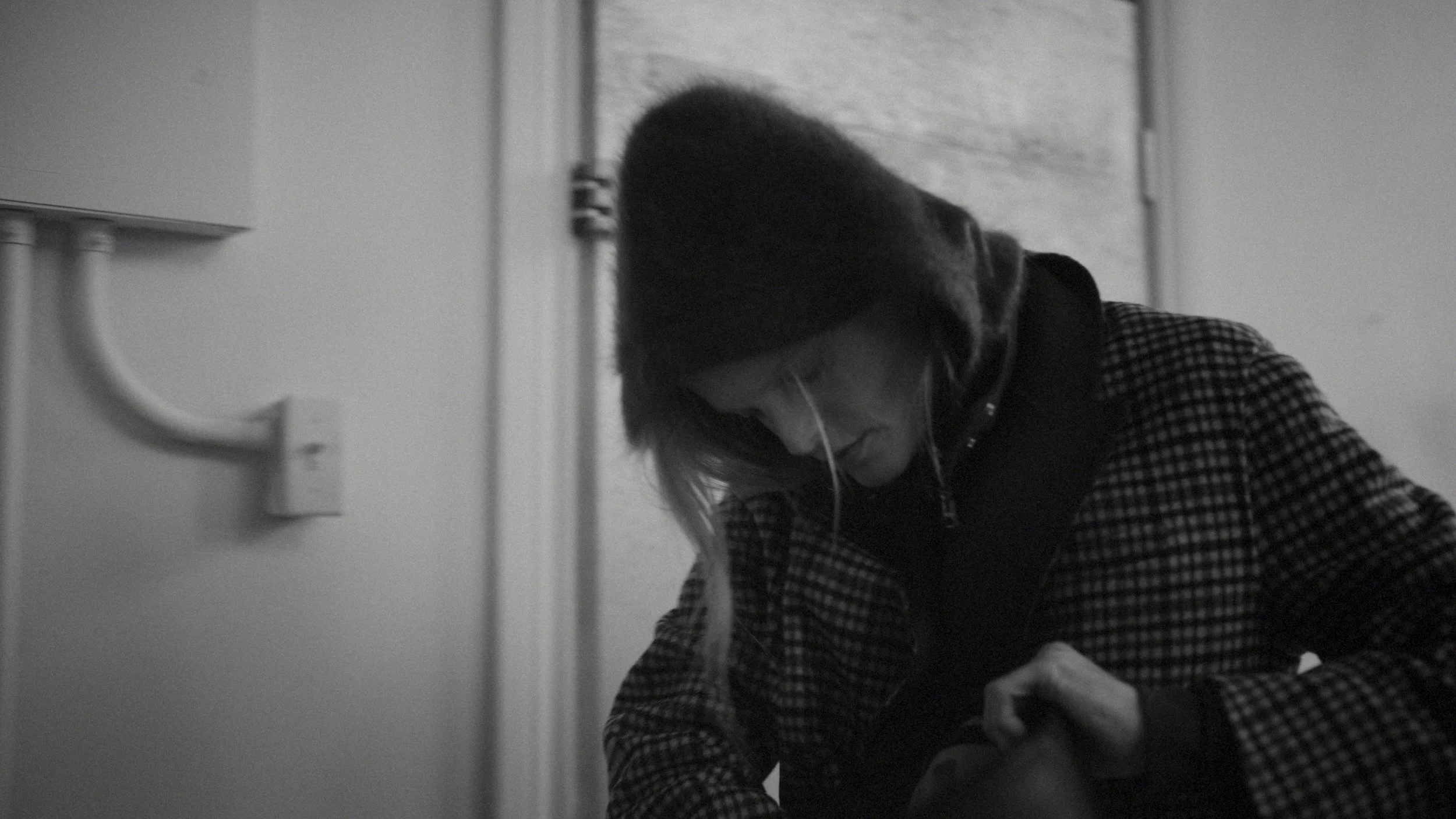 Still 2026-03-13 042954_1.1.8.jpg