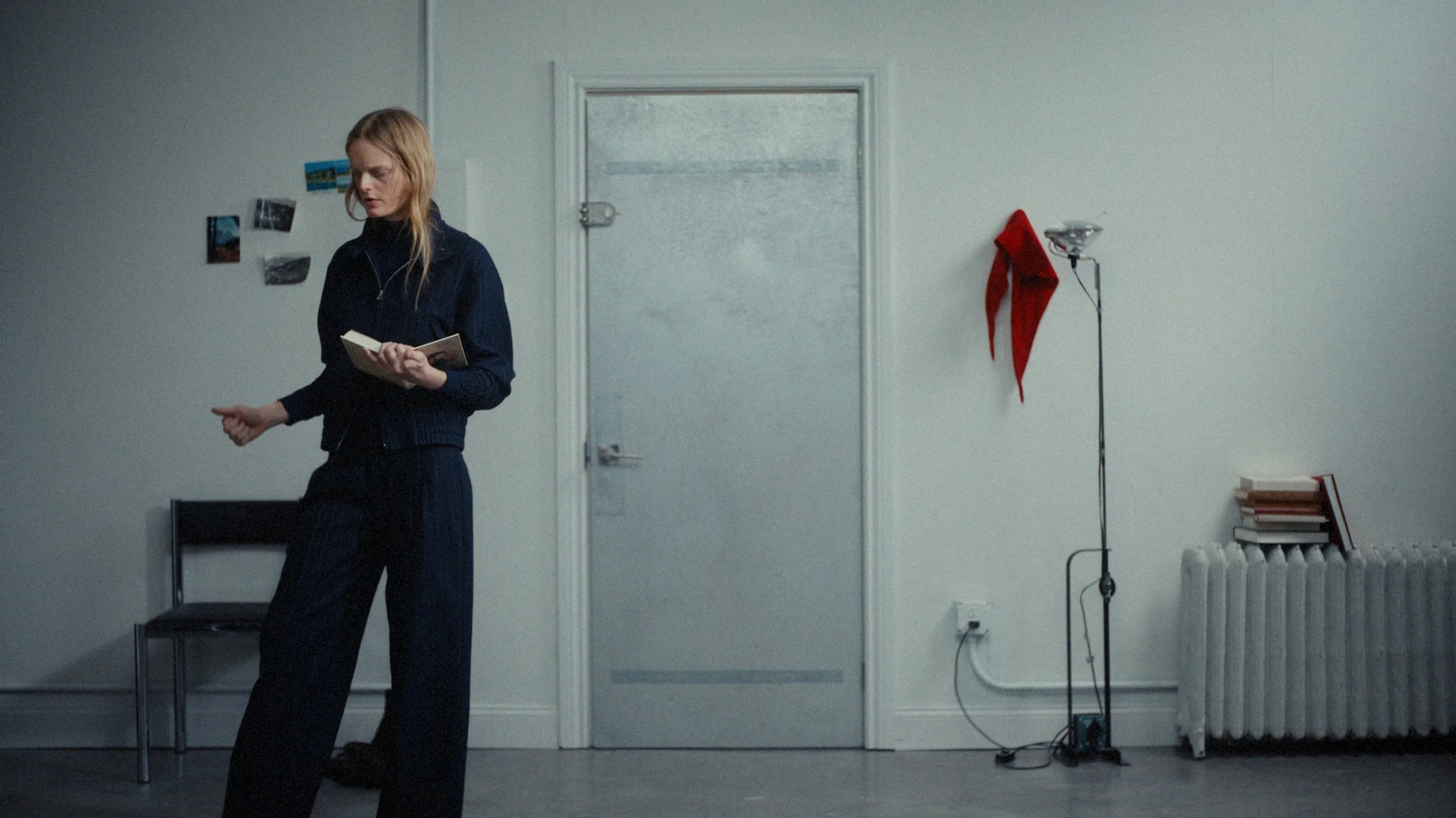 Still 2026-03-13 042954_1.1.11.jpg