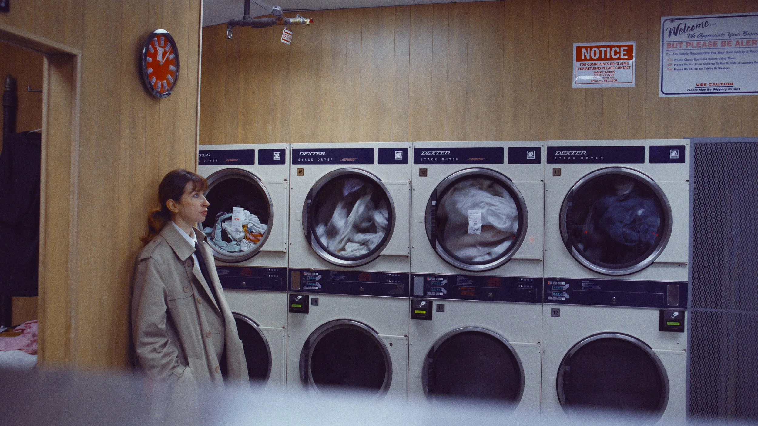 alenShev NY_1.25.1.jpg