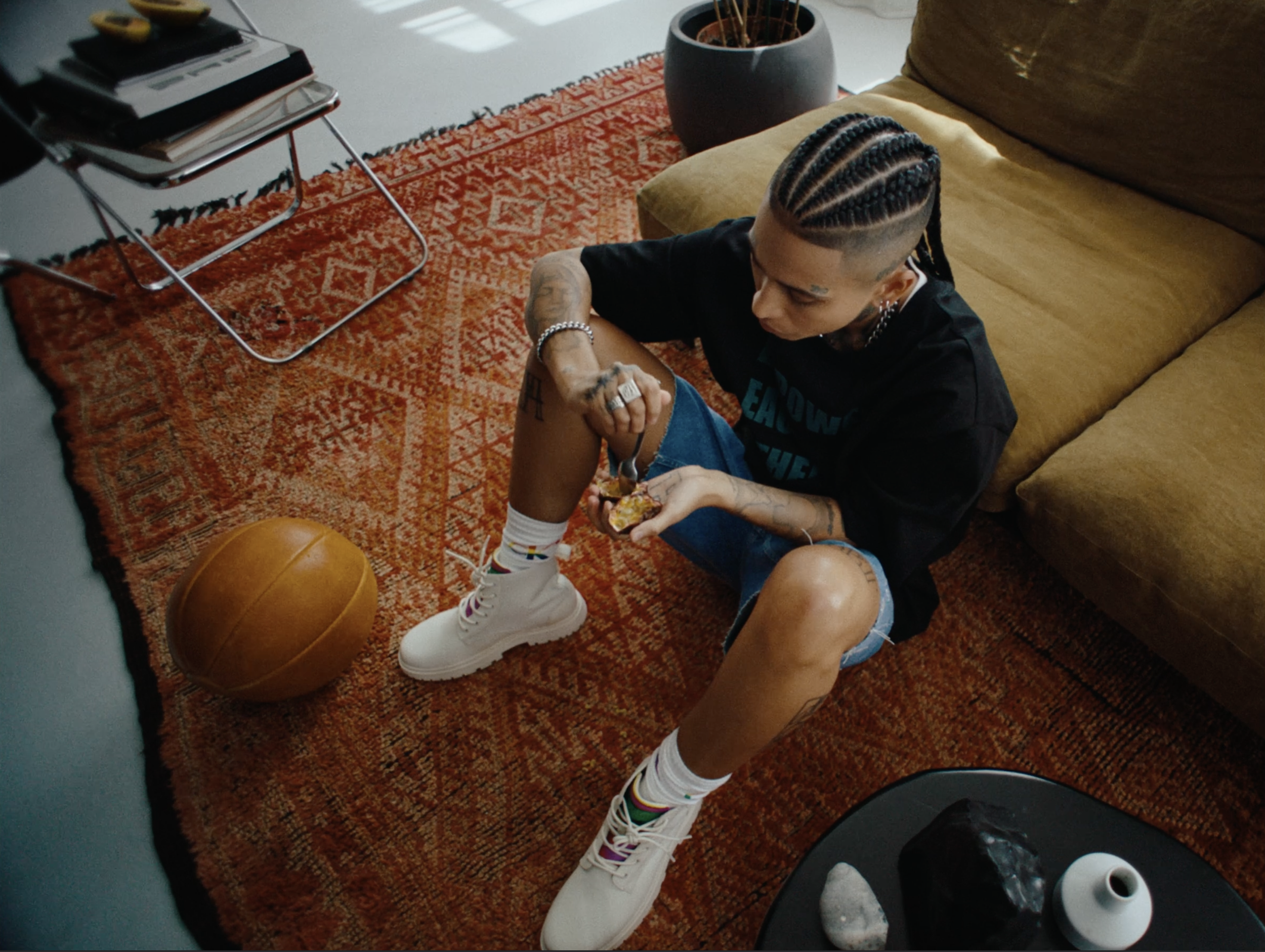 Screenshot 2023-09-12 at 2.14.54 PM.png