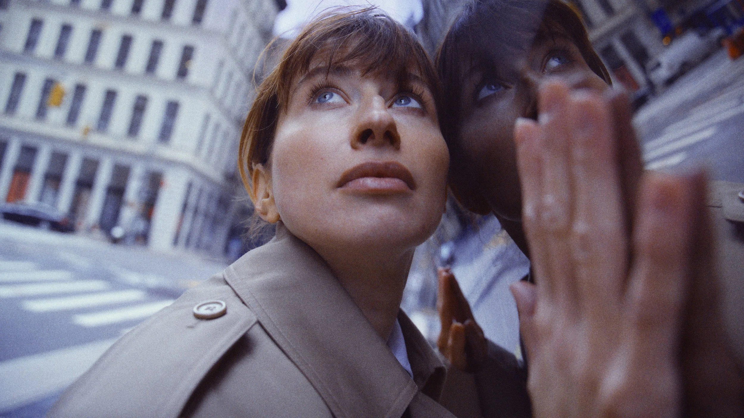 alenShev NY_1.40.1.jpg