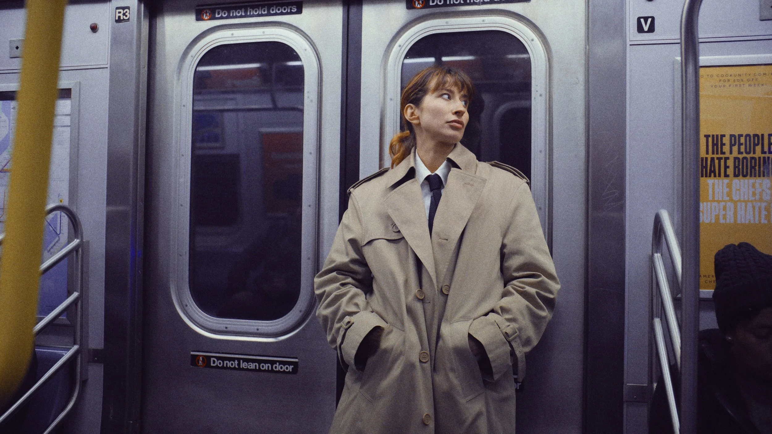 alenShev NY_1.19.1.jpg