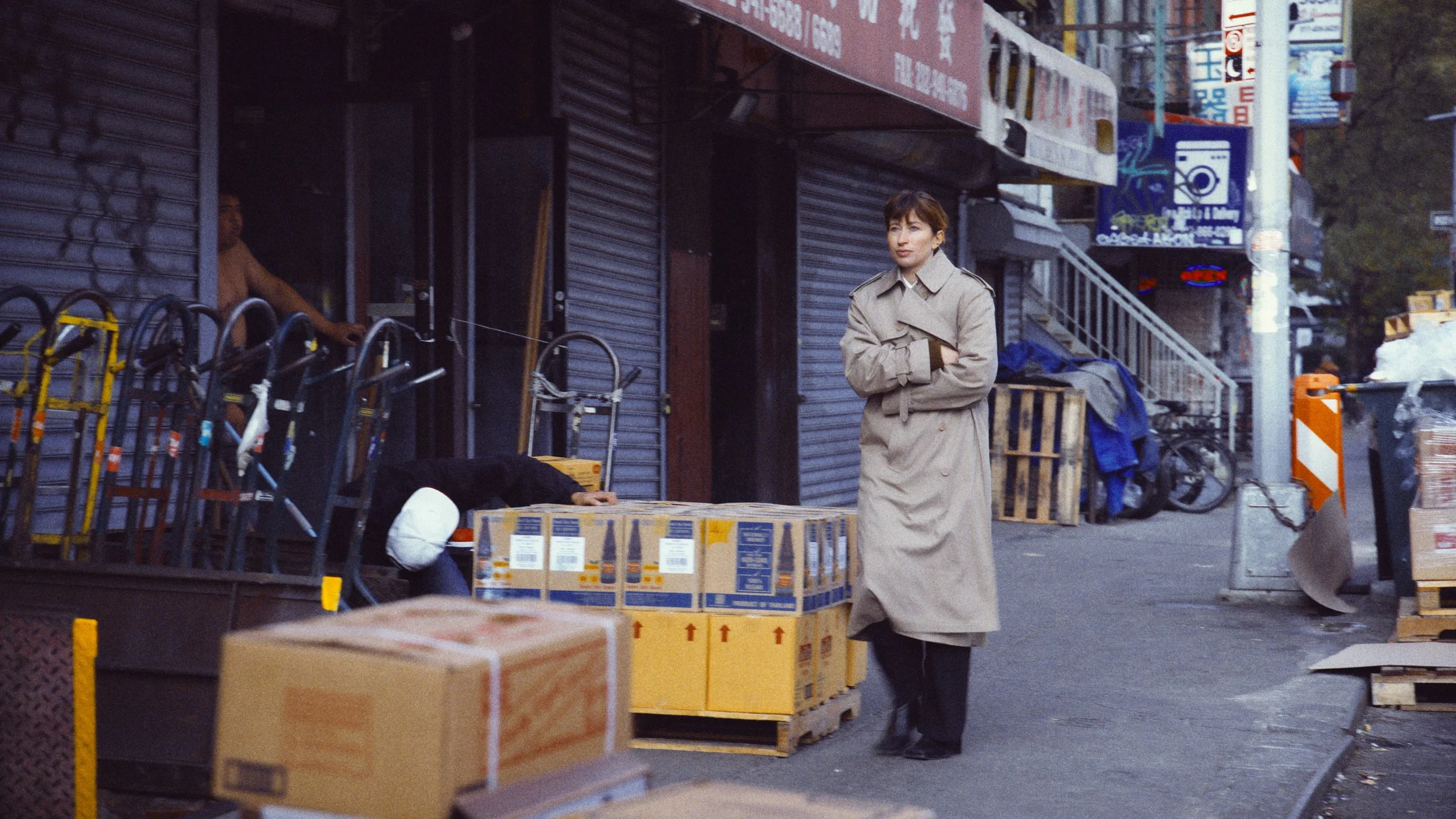 alenShev NY_1.1.1.jpg