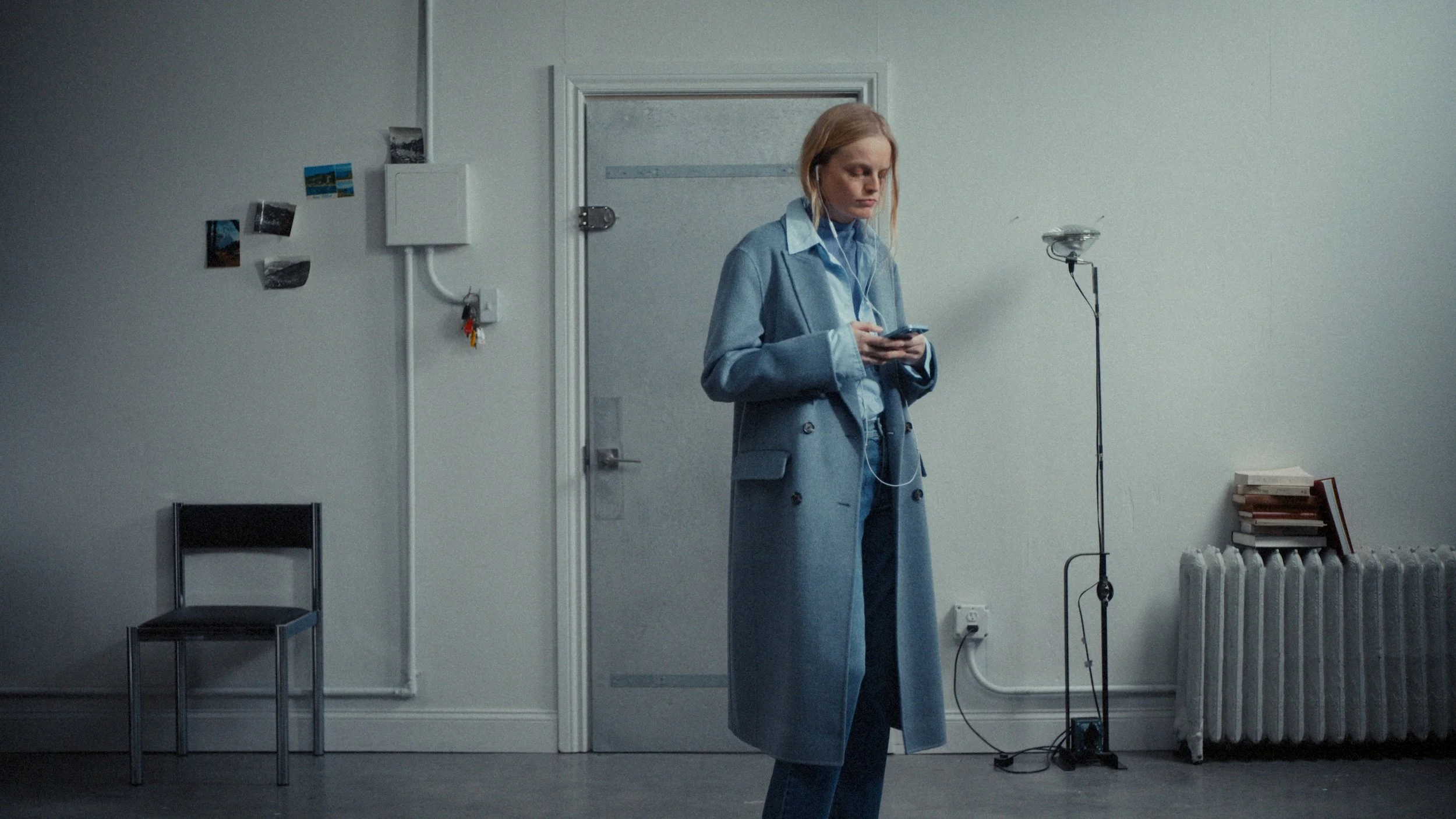 Still 2026-03-13 042954_1.1.4.jpg