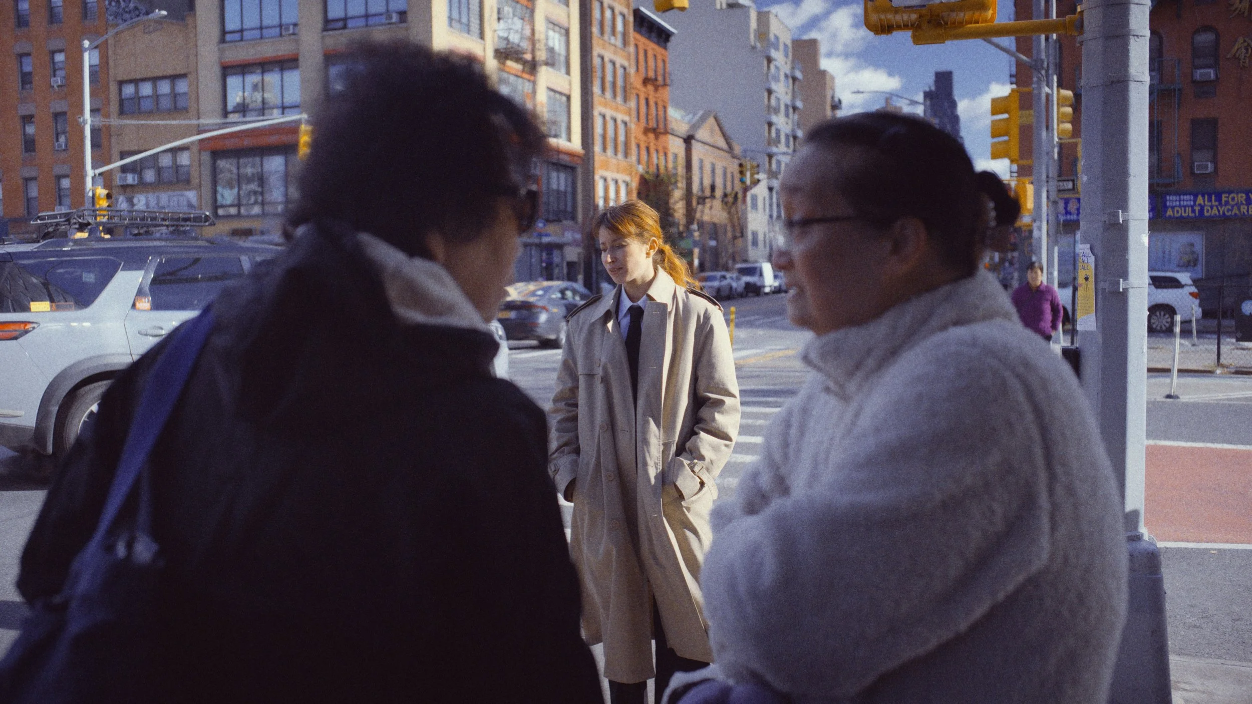 alenShev NY_1.22.1.jpg