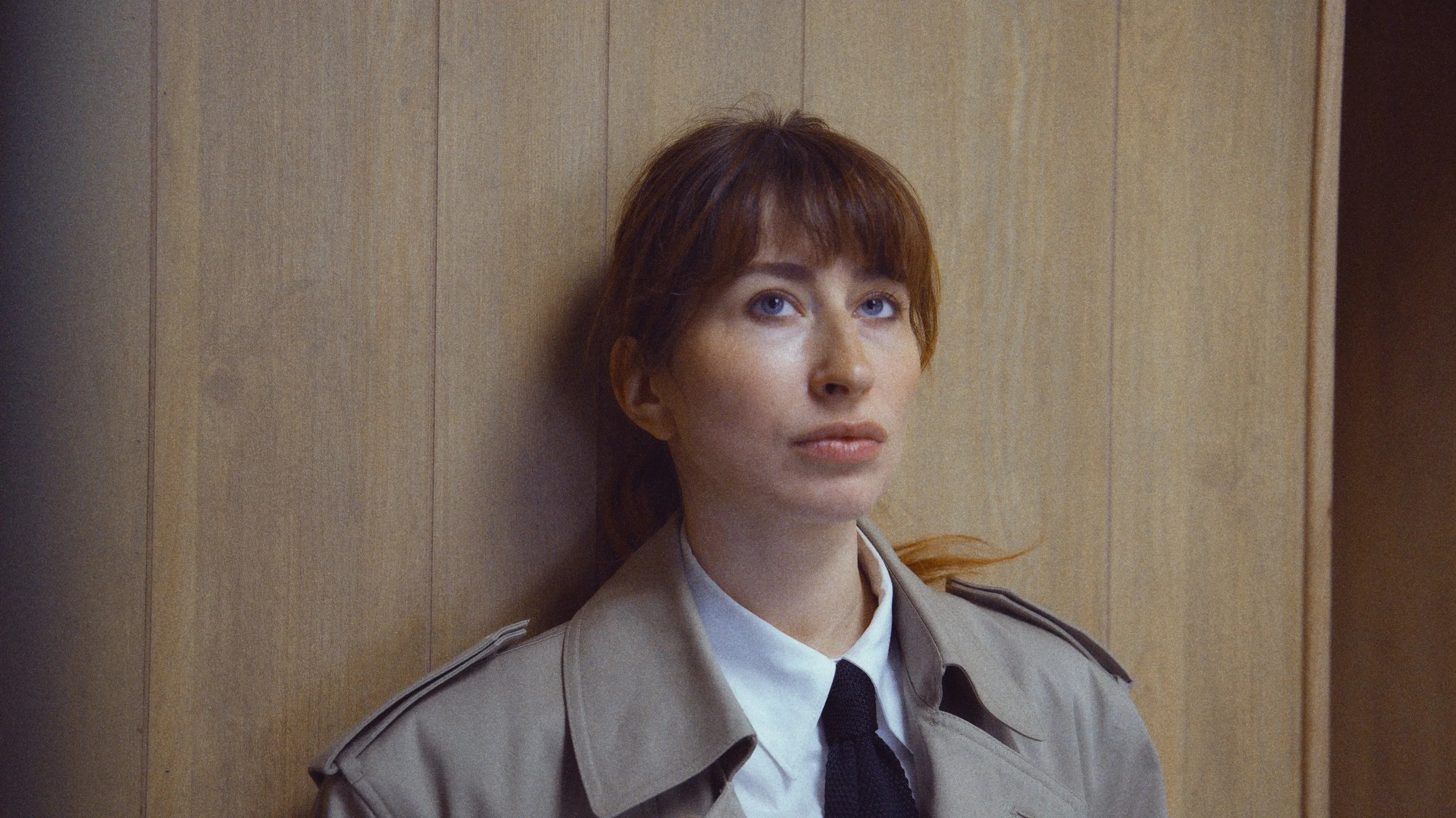 alenShev NY_1.26.1.jpg