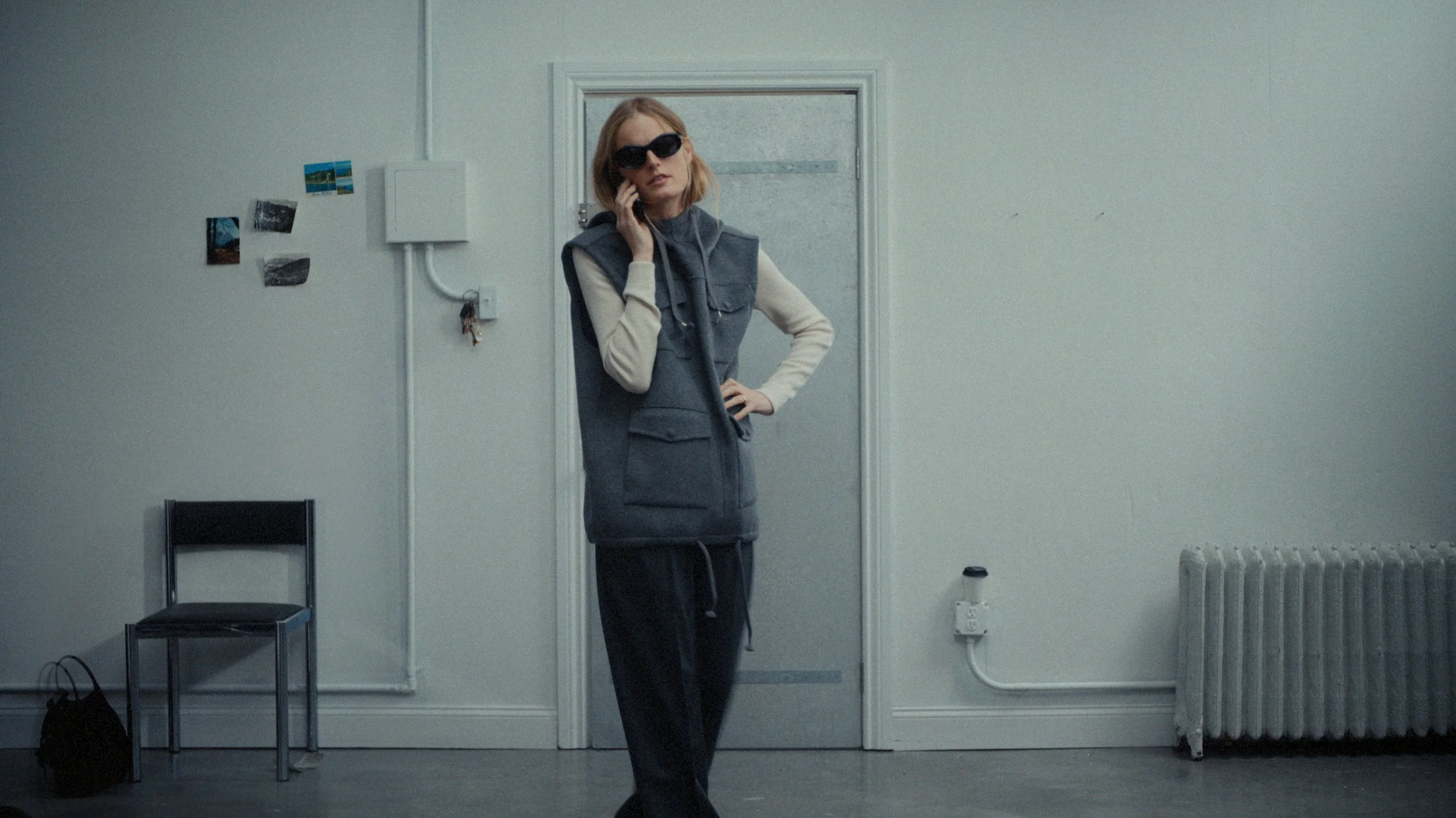 Still 2026-03-13 042954_1.1.1.jpg