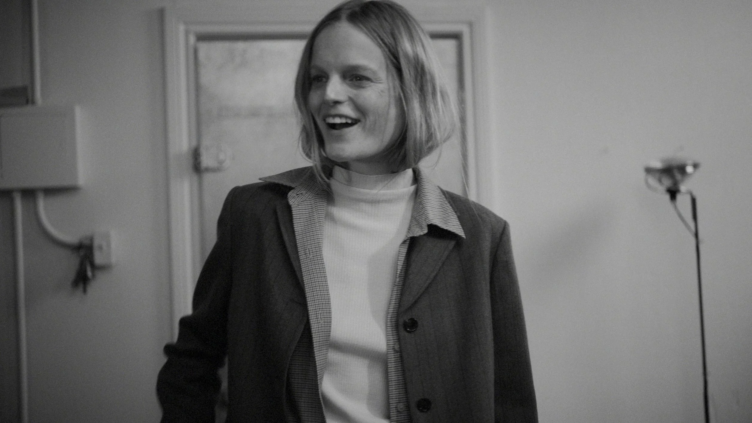 Still 2026-03-13 042954_1.1.10.jpg