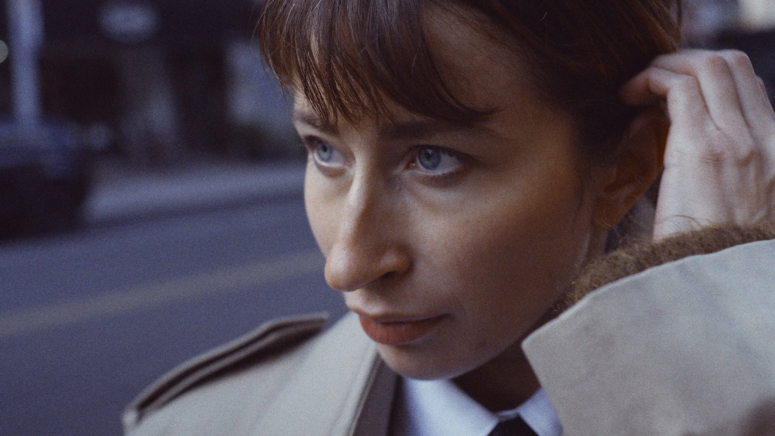 alenShev NY_1.48.1.jpg