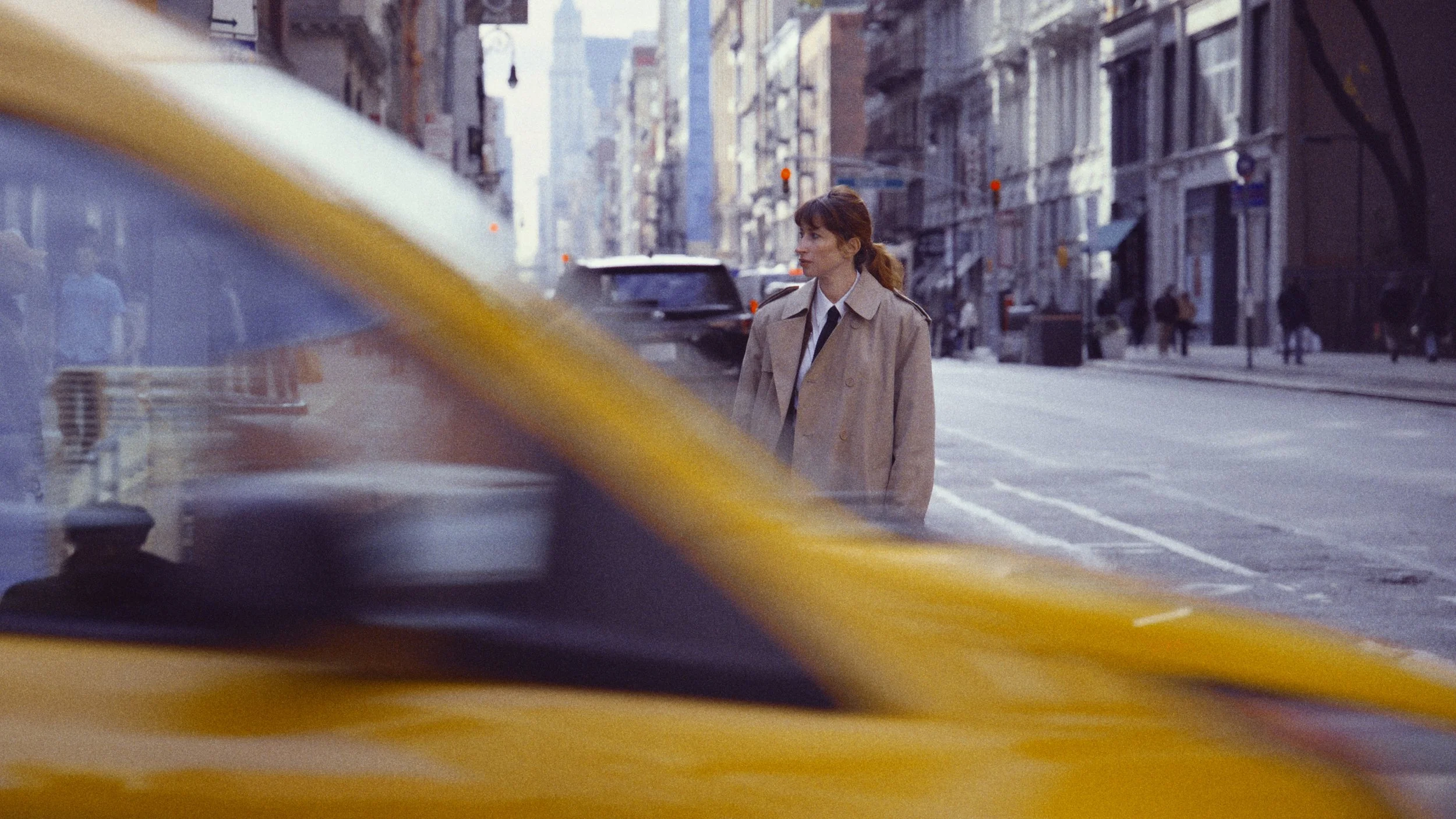 alenShev NY_1.47.1.jpg