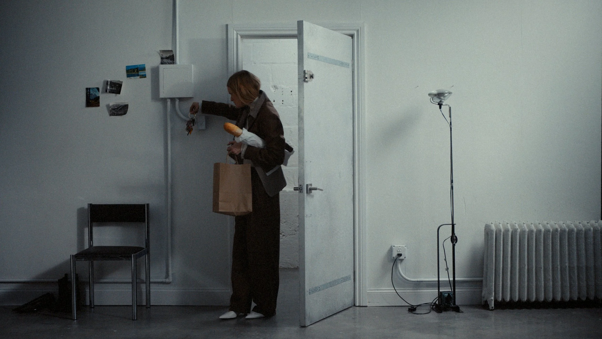 Still 2026-03-13 042954_1.1.13.jpg