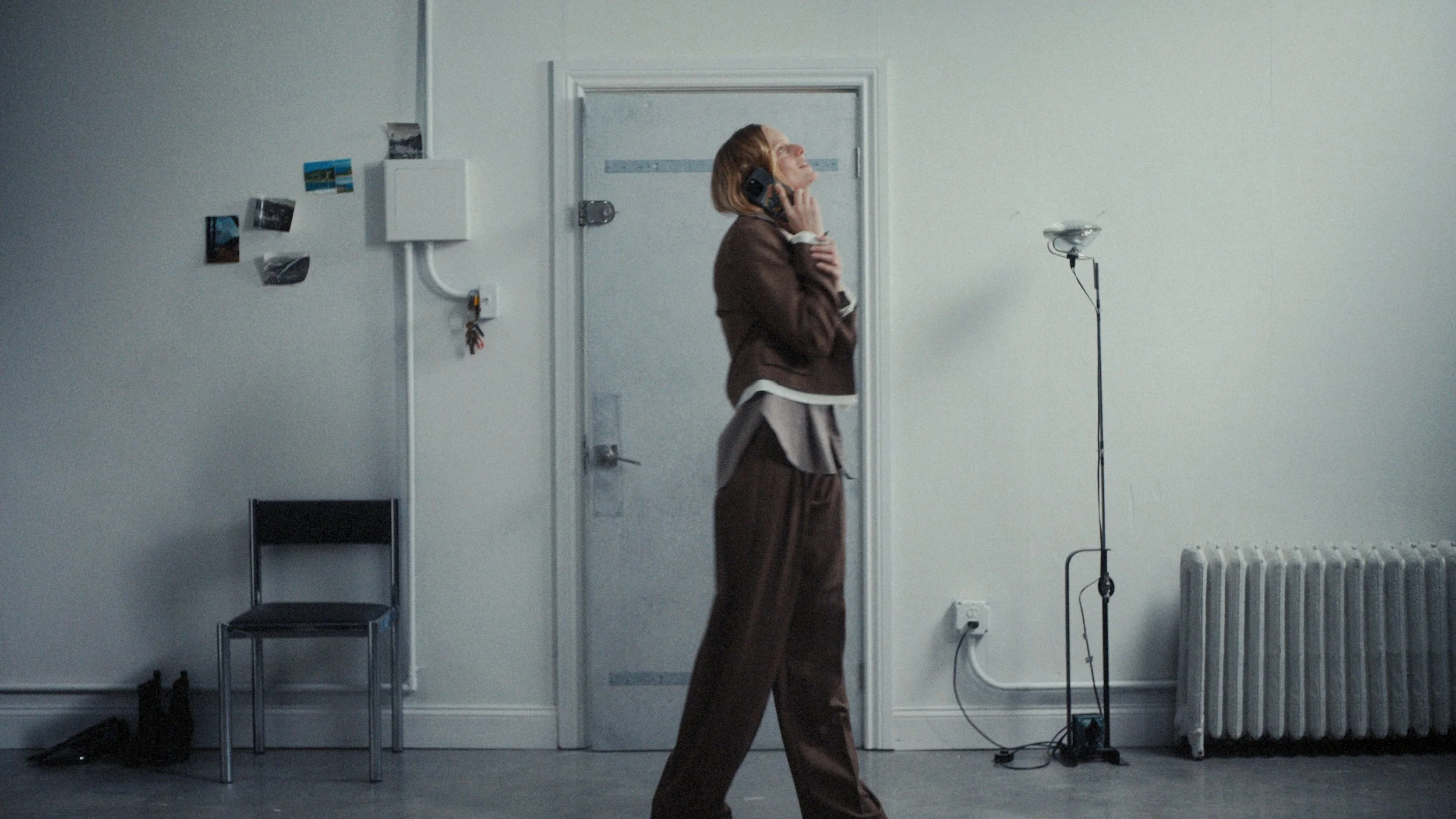 Still 2026-03-13 042954_1.1.7.jpg