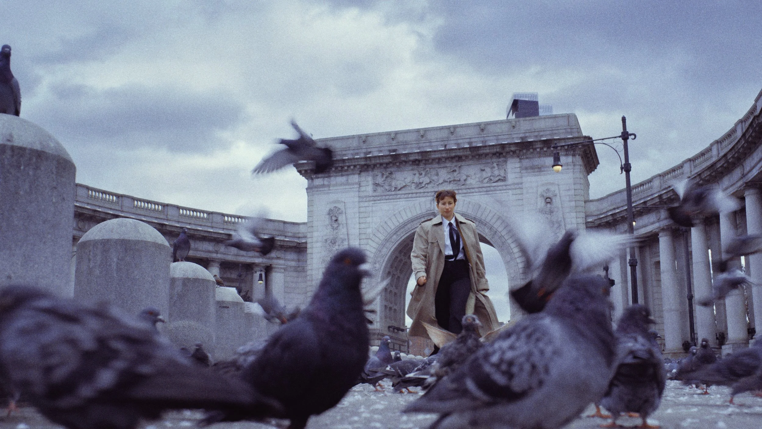 alenShev NY_1.34.1.jpg