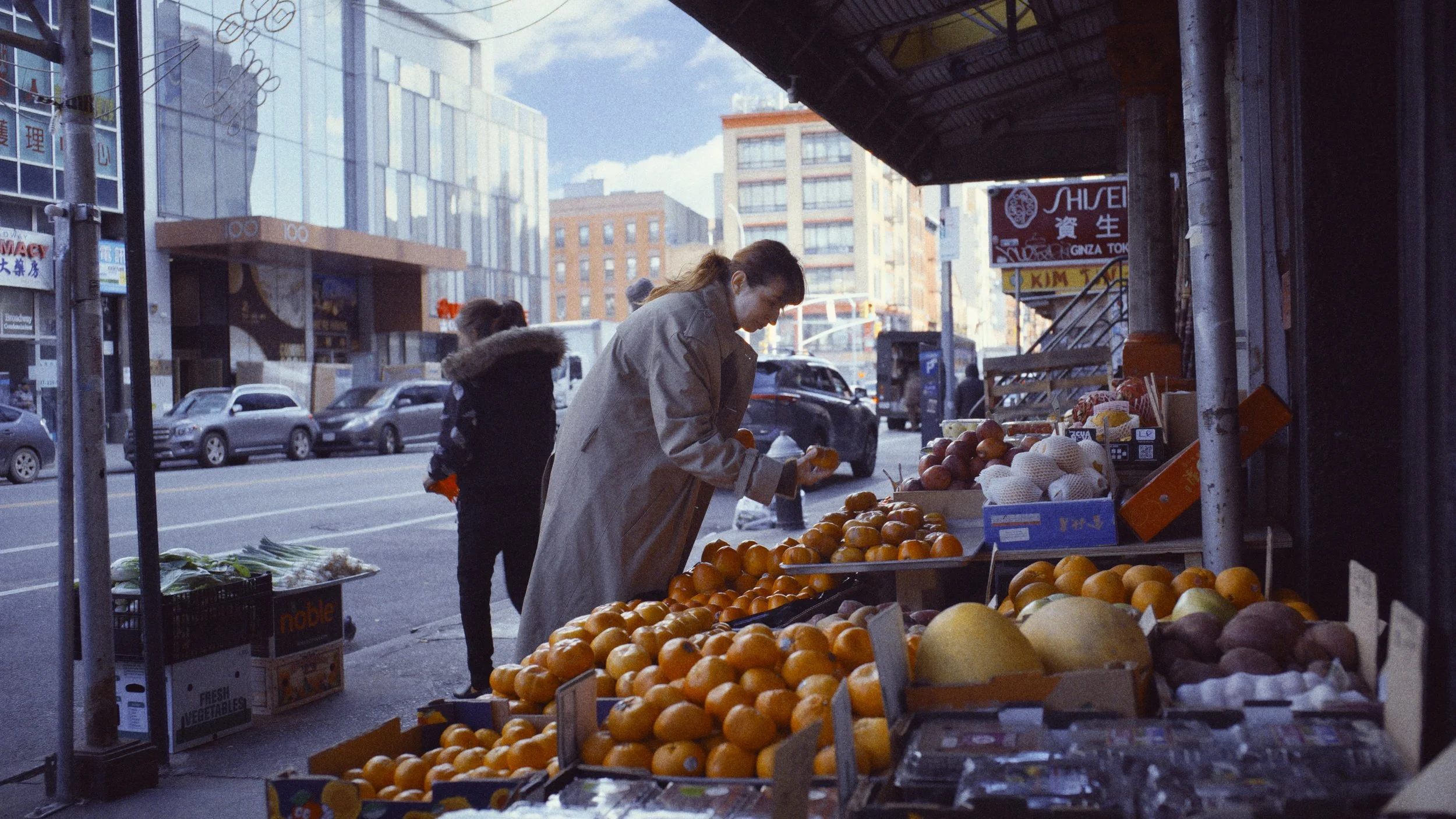 alenShev NY_1.9.1.jpg