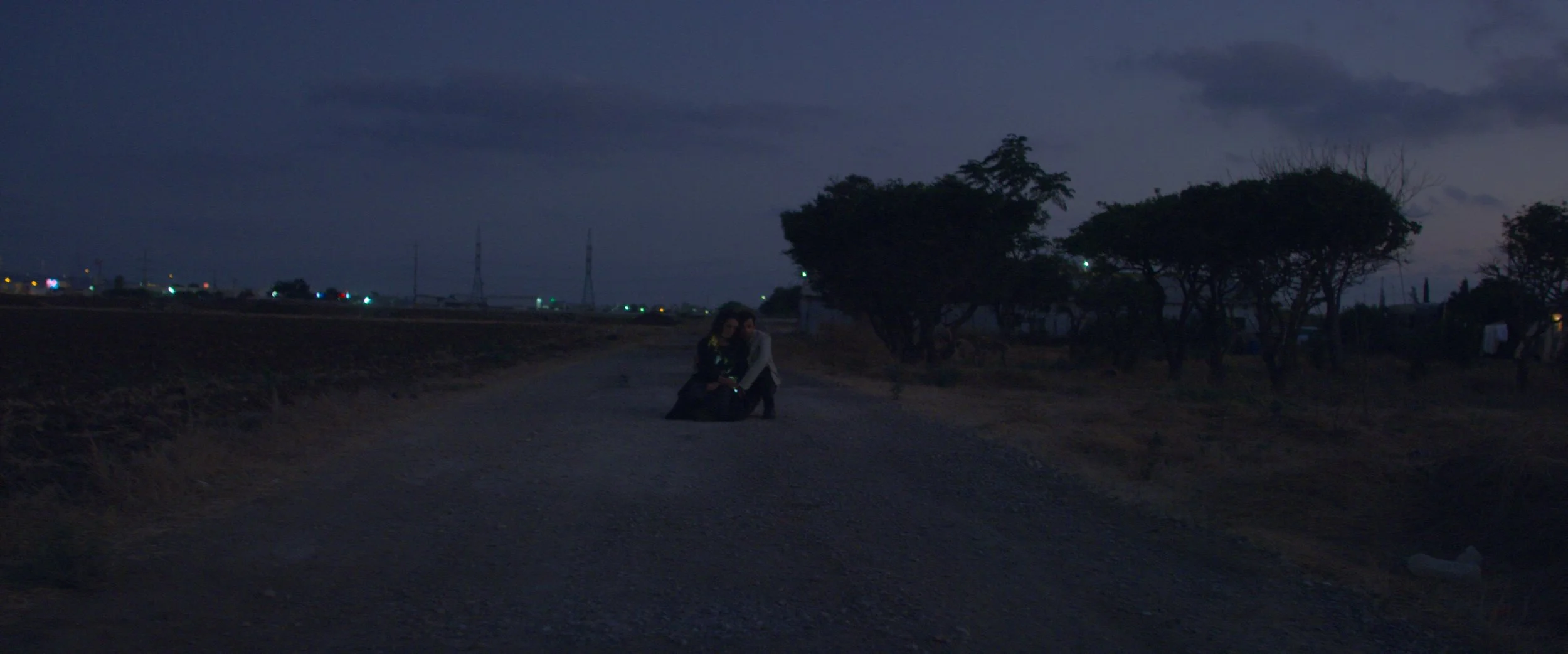 beyahad-color-_2.61.1.jpg