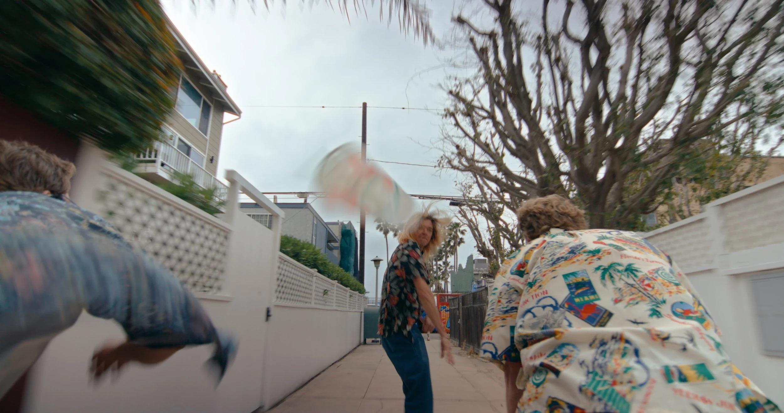 Apple Focus_1.3.1.jpg