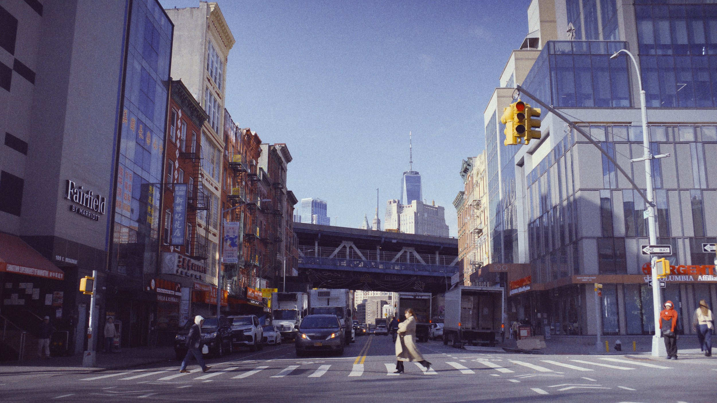 alenShev NY_2.1.1.jpg