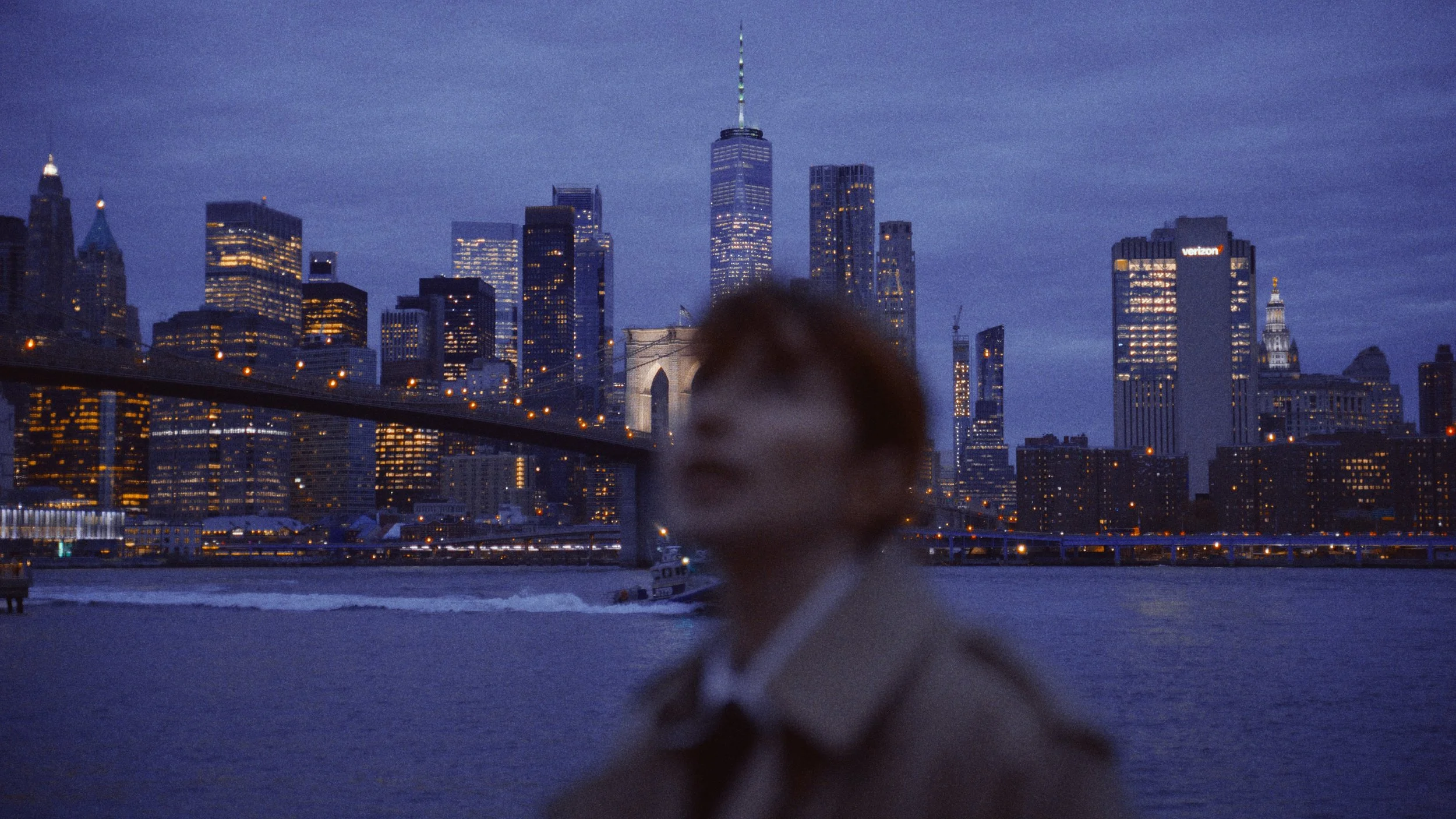 alenShev NY_1.56.1.jpg