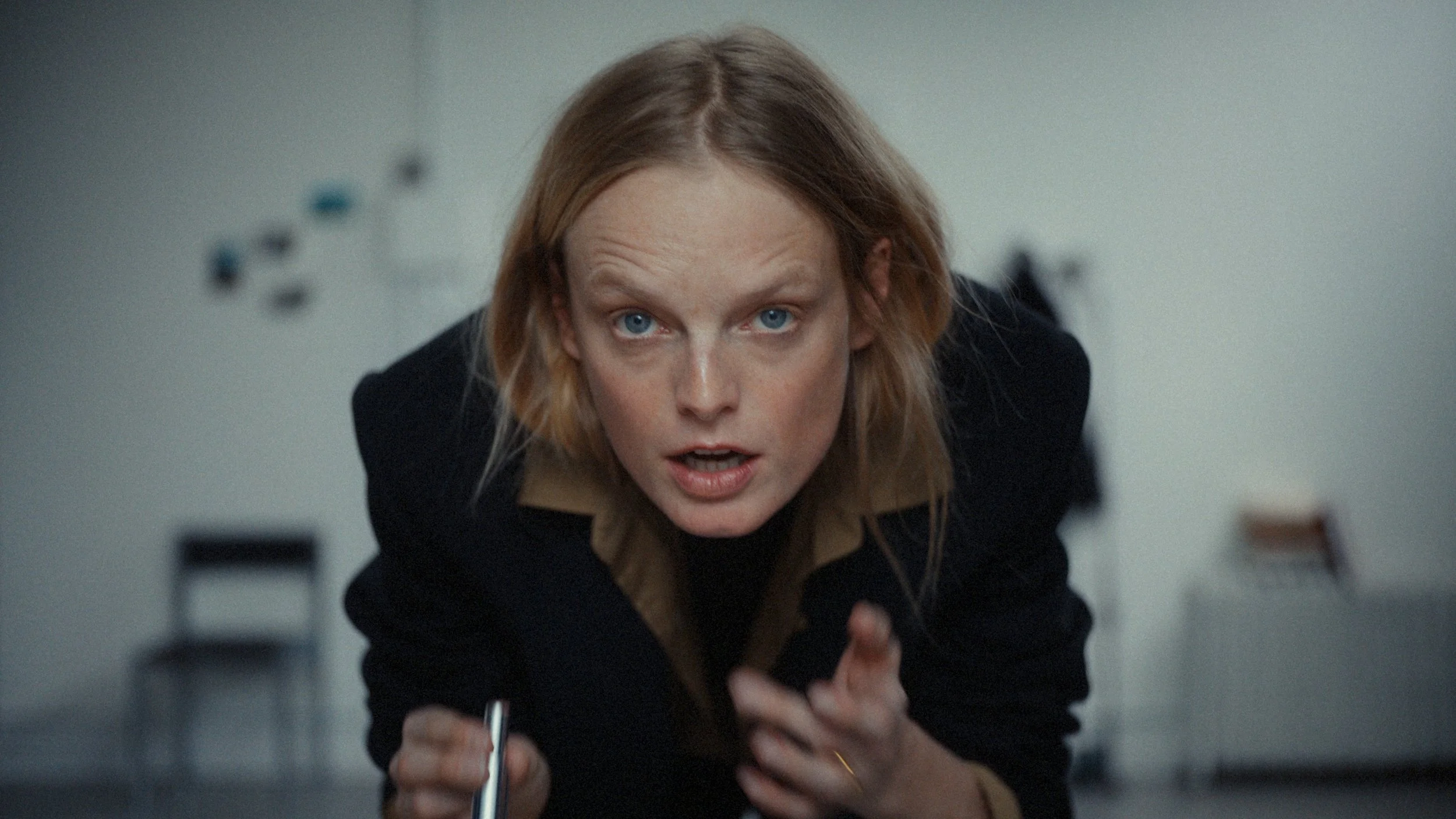 Still 2026-03-13 042954_1.1.12.jpg