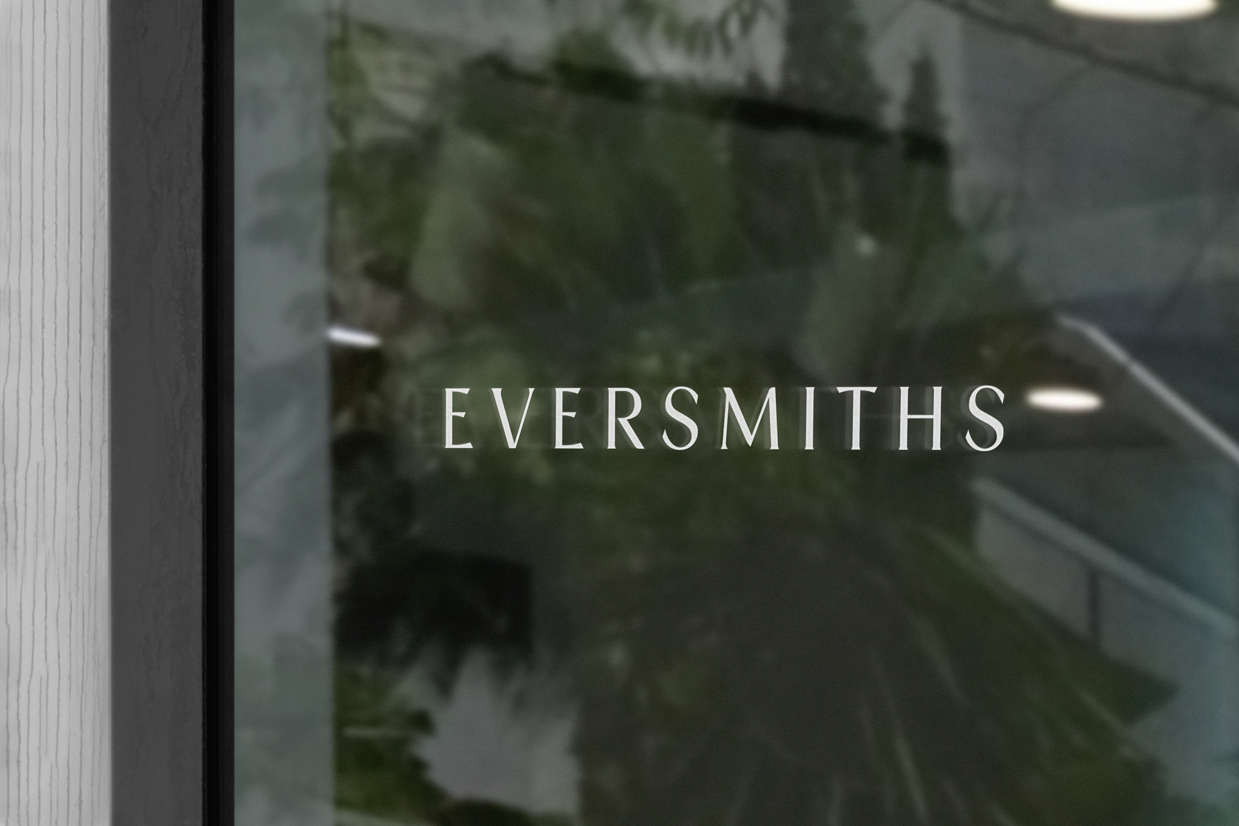 Eversmiths