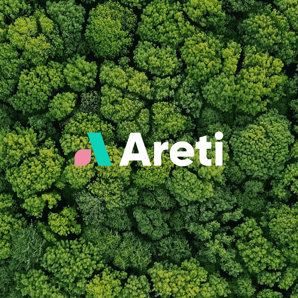 Areti