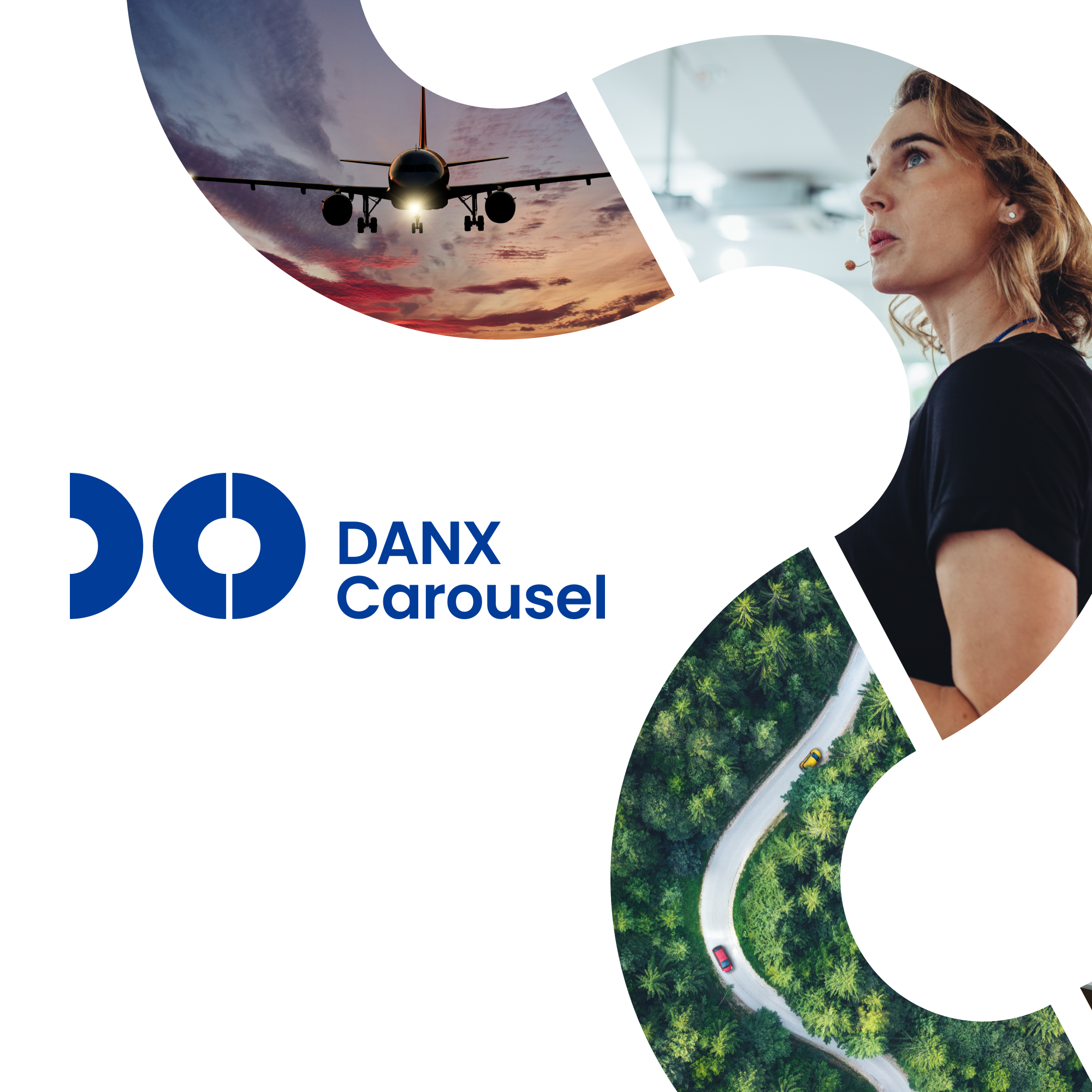 Leading Logistics Business