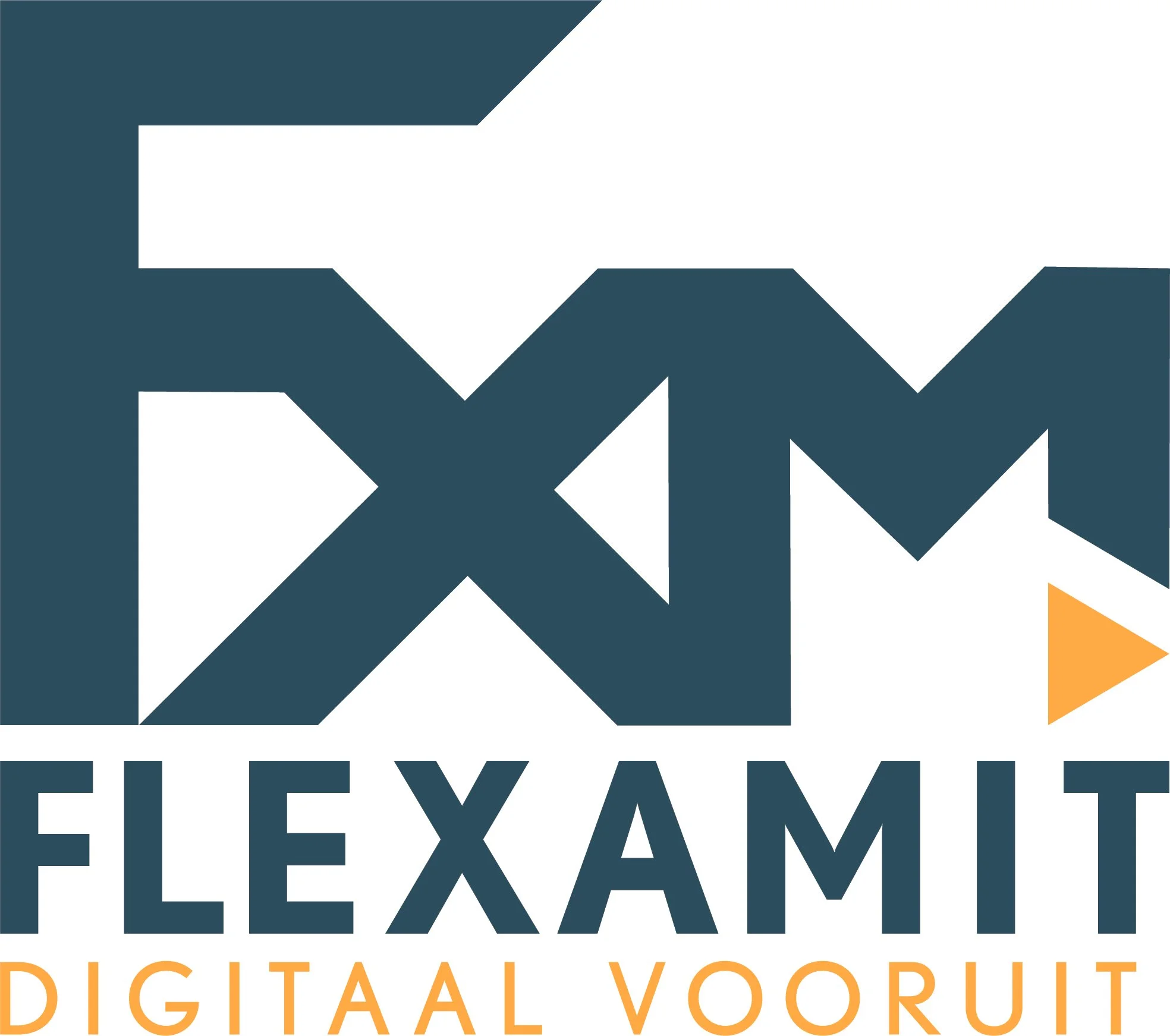 Flexamit_Logo_CMYK.jpg