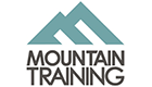 Mountain Training