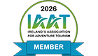 Ireland's Association for Adventure Tourism