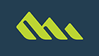 Mountaineering Ireland