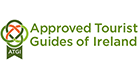 Approved Tourist Guides of Ireland