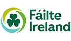 Fáilte Ireland