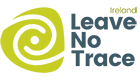 Leave No Trace Ireland