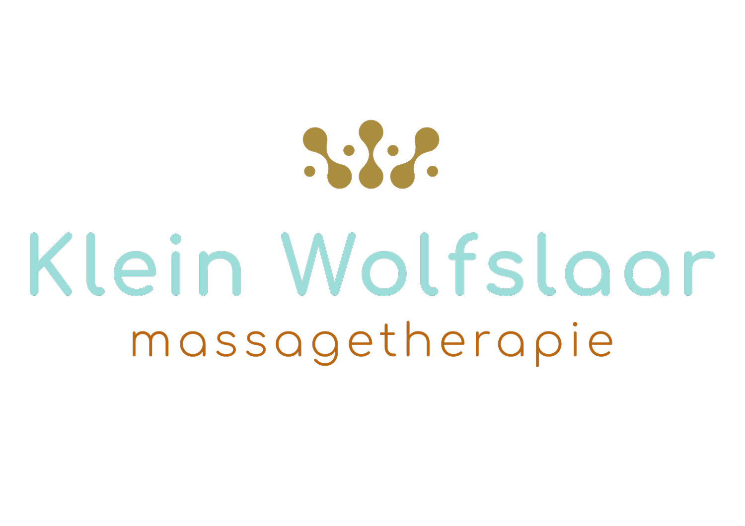 Klein Wolfslaar Massagetherapie