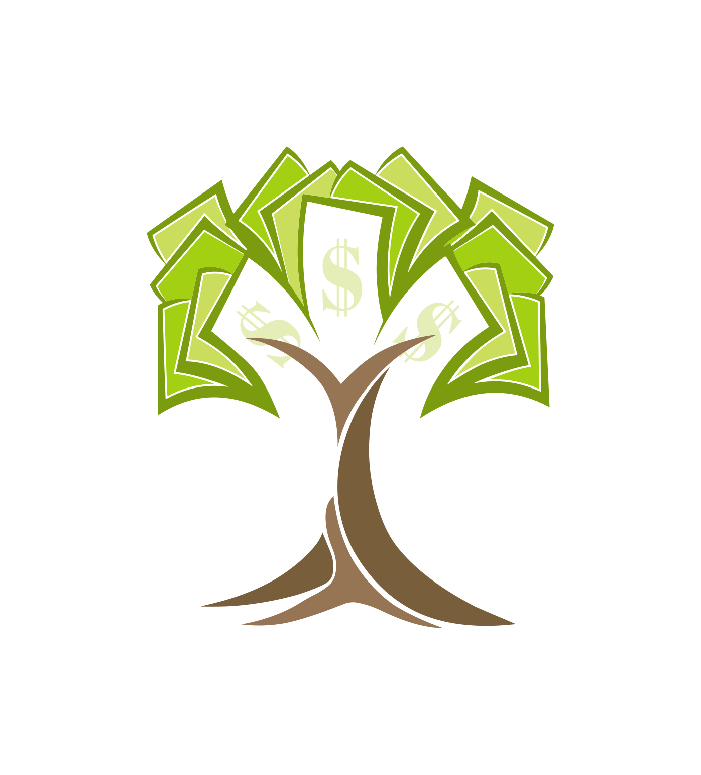 The Five Pillars of Happiness in Retirement