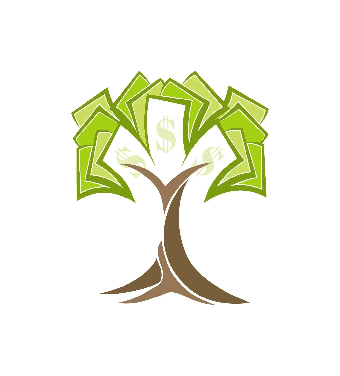 Embracing Pain, Uncertainty, and Work for a Better Financial Future