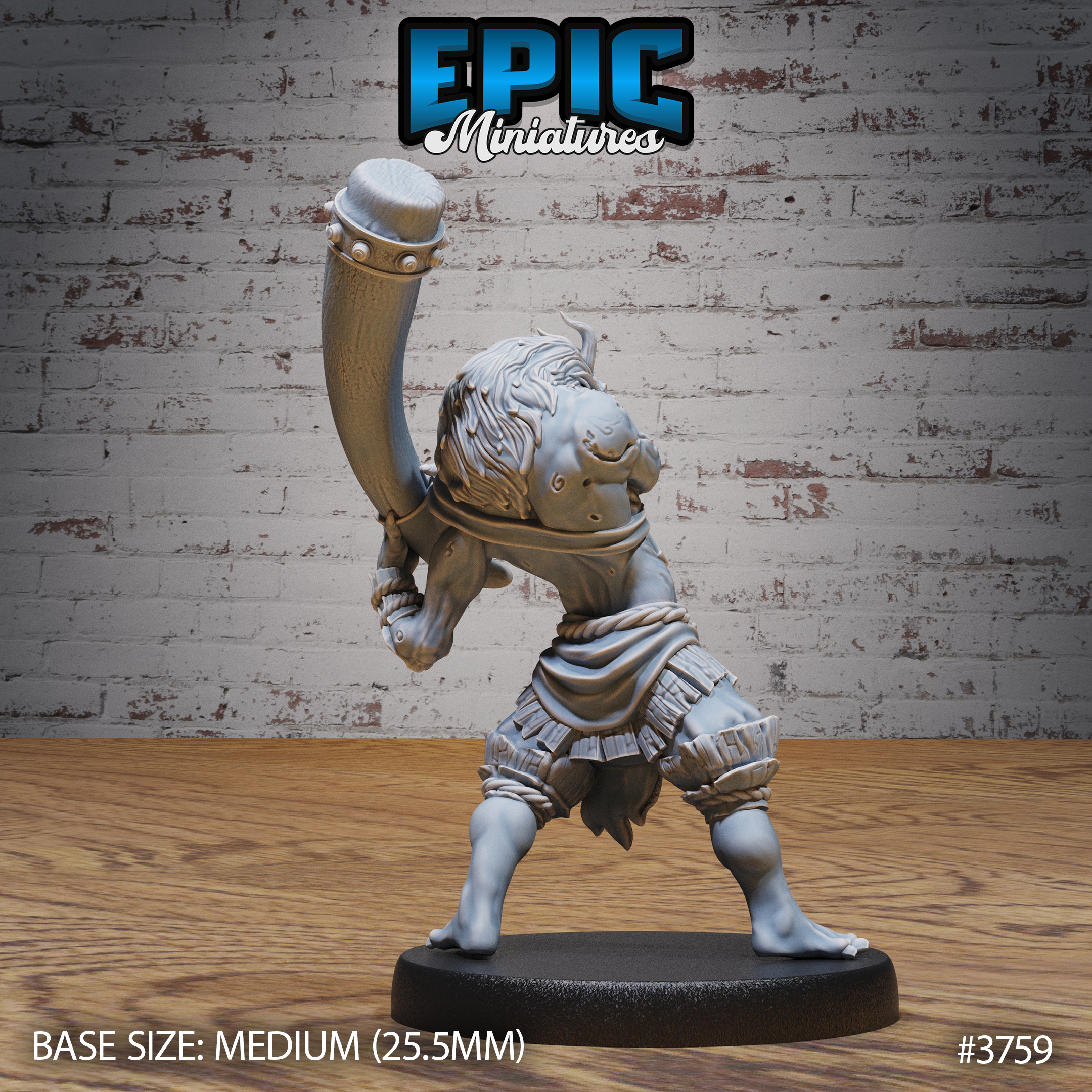 3759 - Oni Beast Warrior Horn (Medium) 2.png