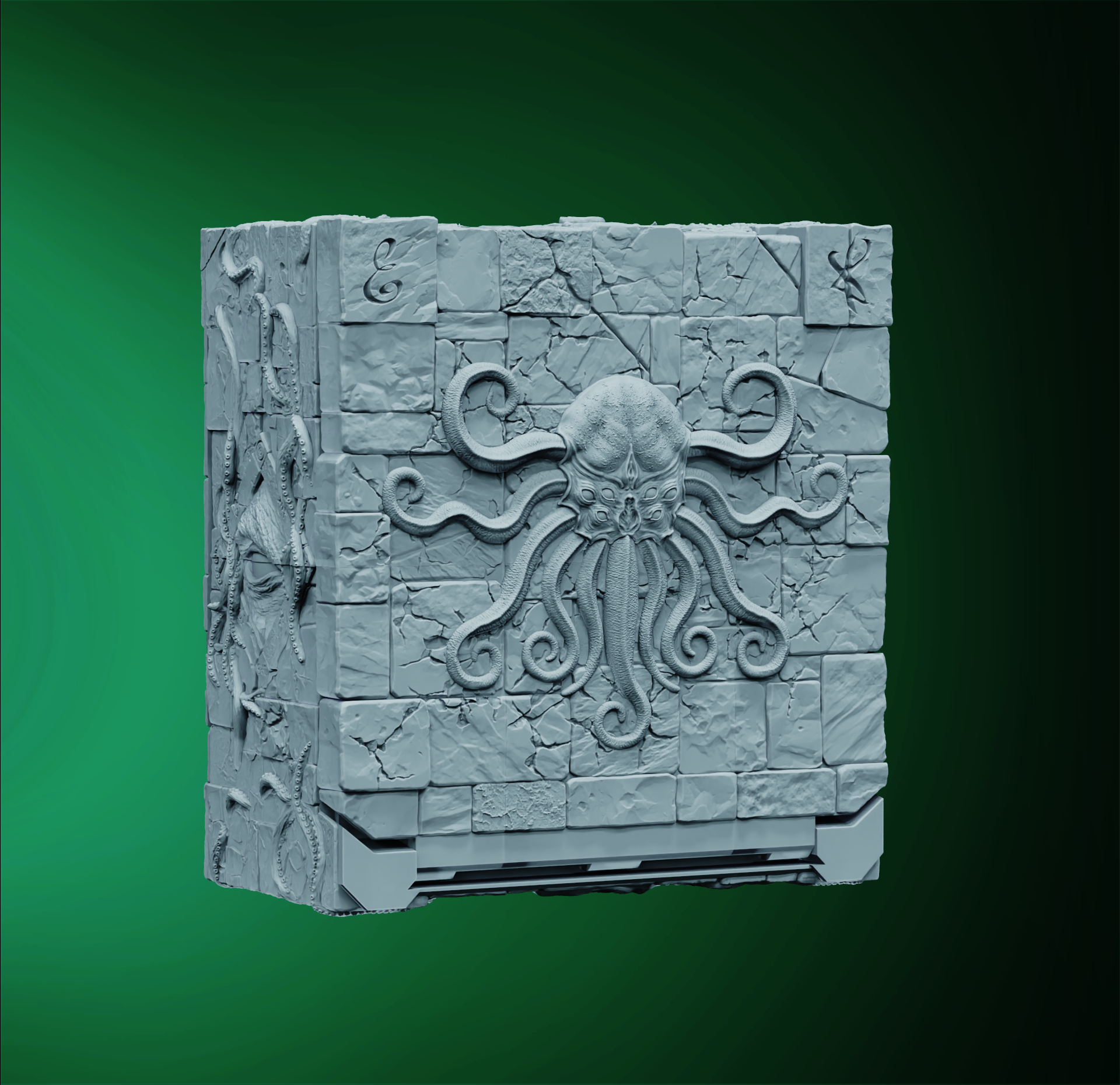 Eldritch Horror Micro.png