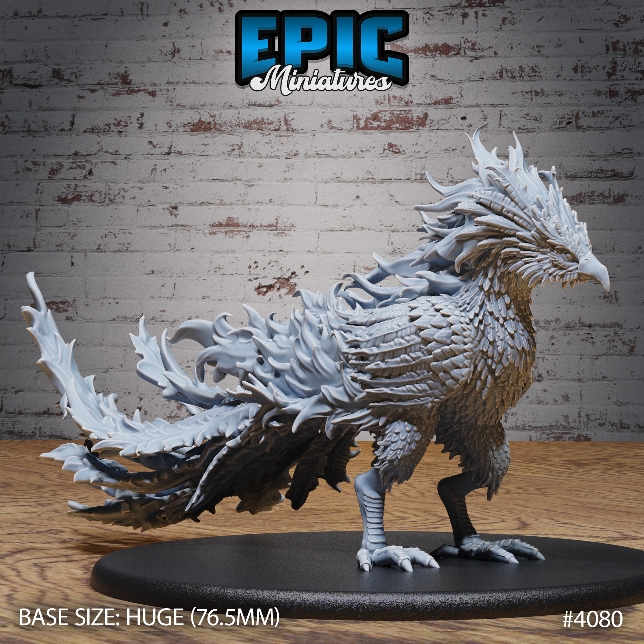 4080 - Primordial Phoenix (Huge) 1.png