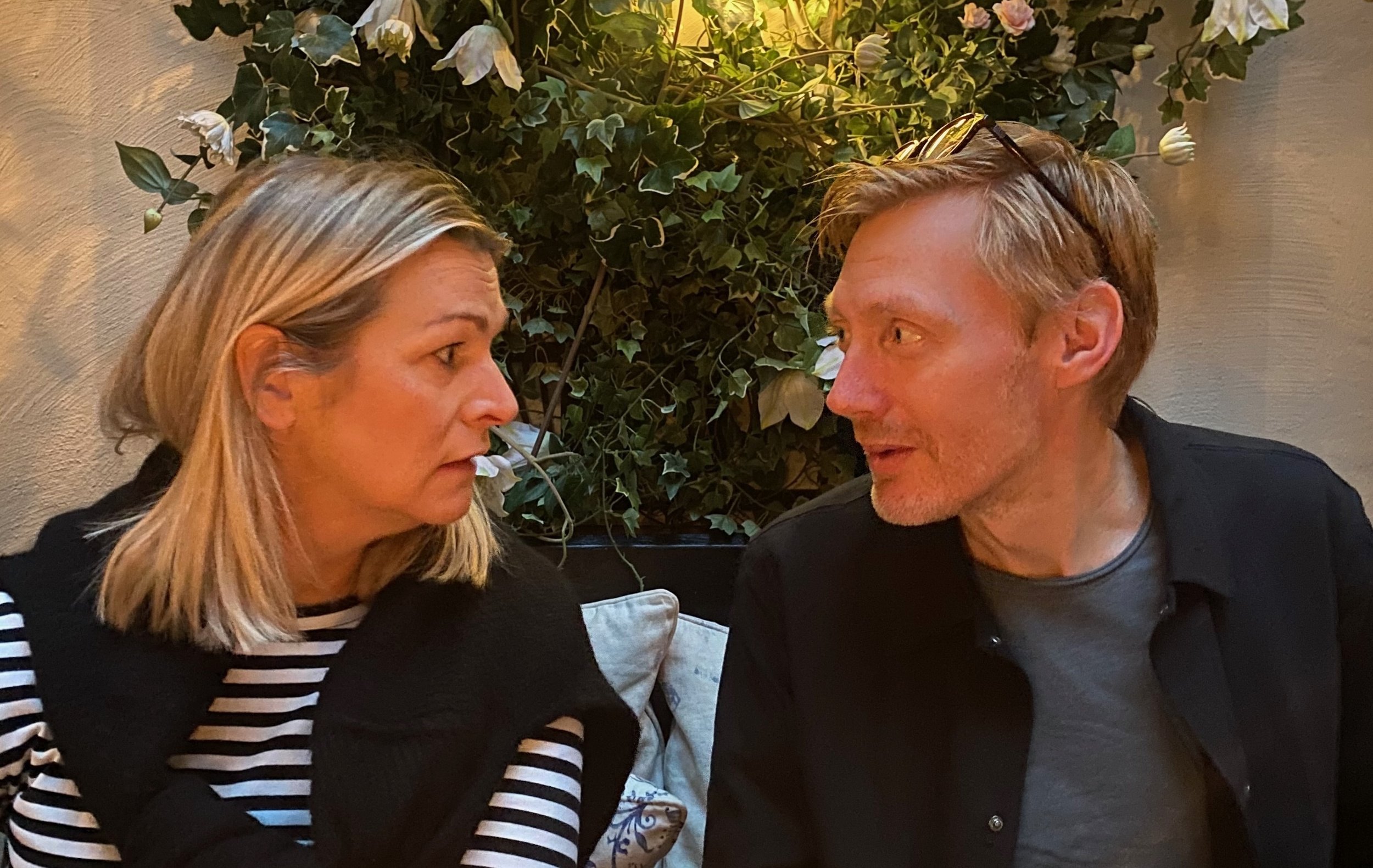 Why Product Managers Need Coaching — Even When Things Are Going Well