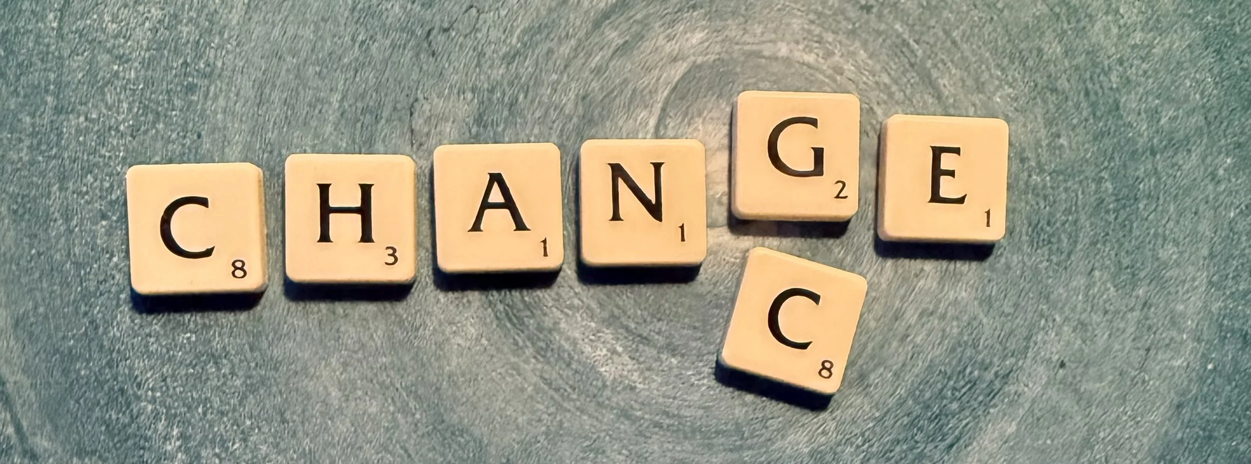 Gav införandet av det nya systemet verkligen de effekter ni lovade? Är organisationen förändringstrött?