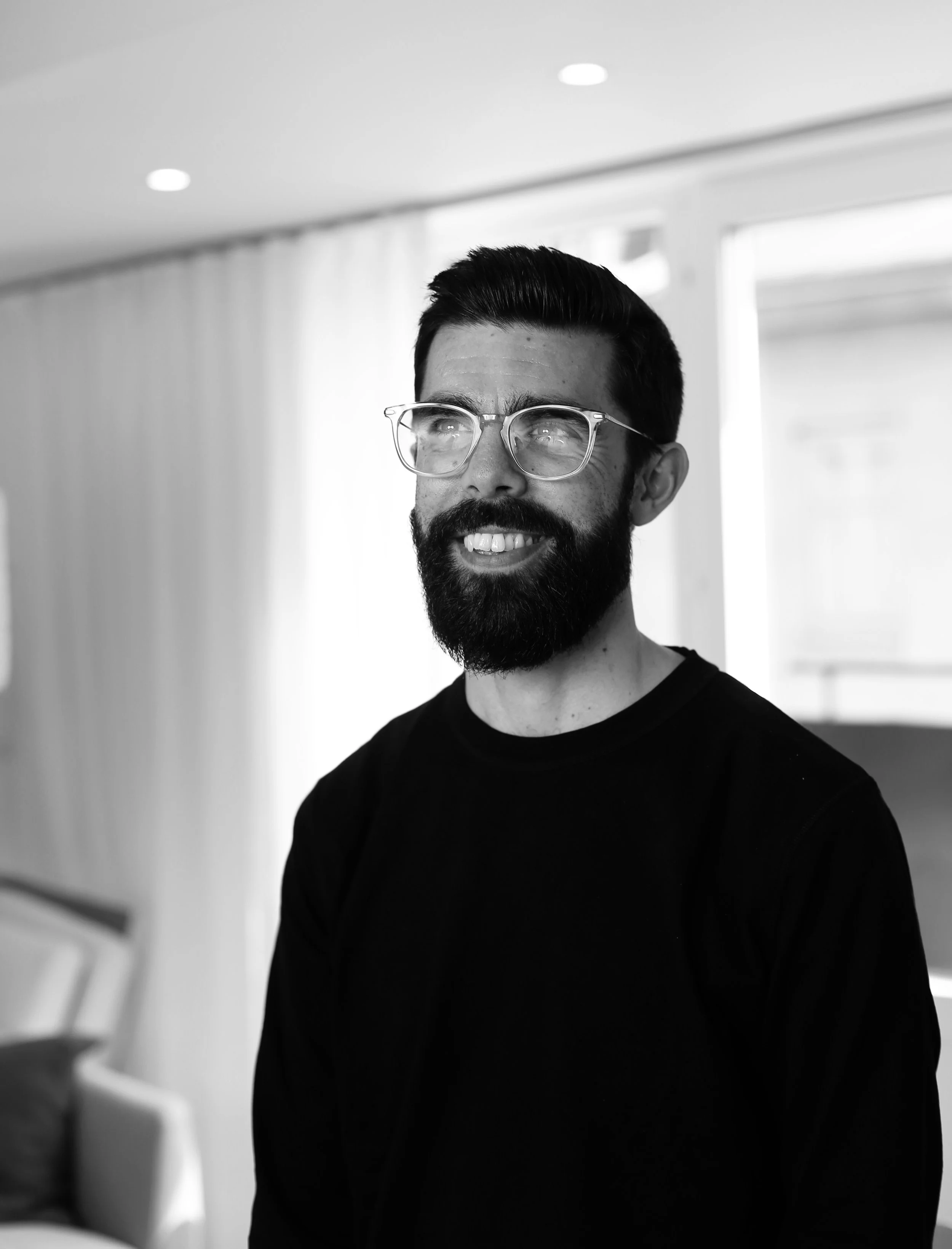 AI förändrar verktygen. Men förändrar vi beteendena?