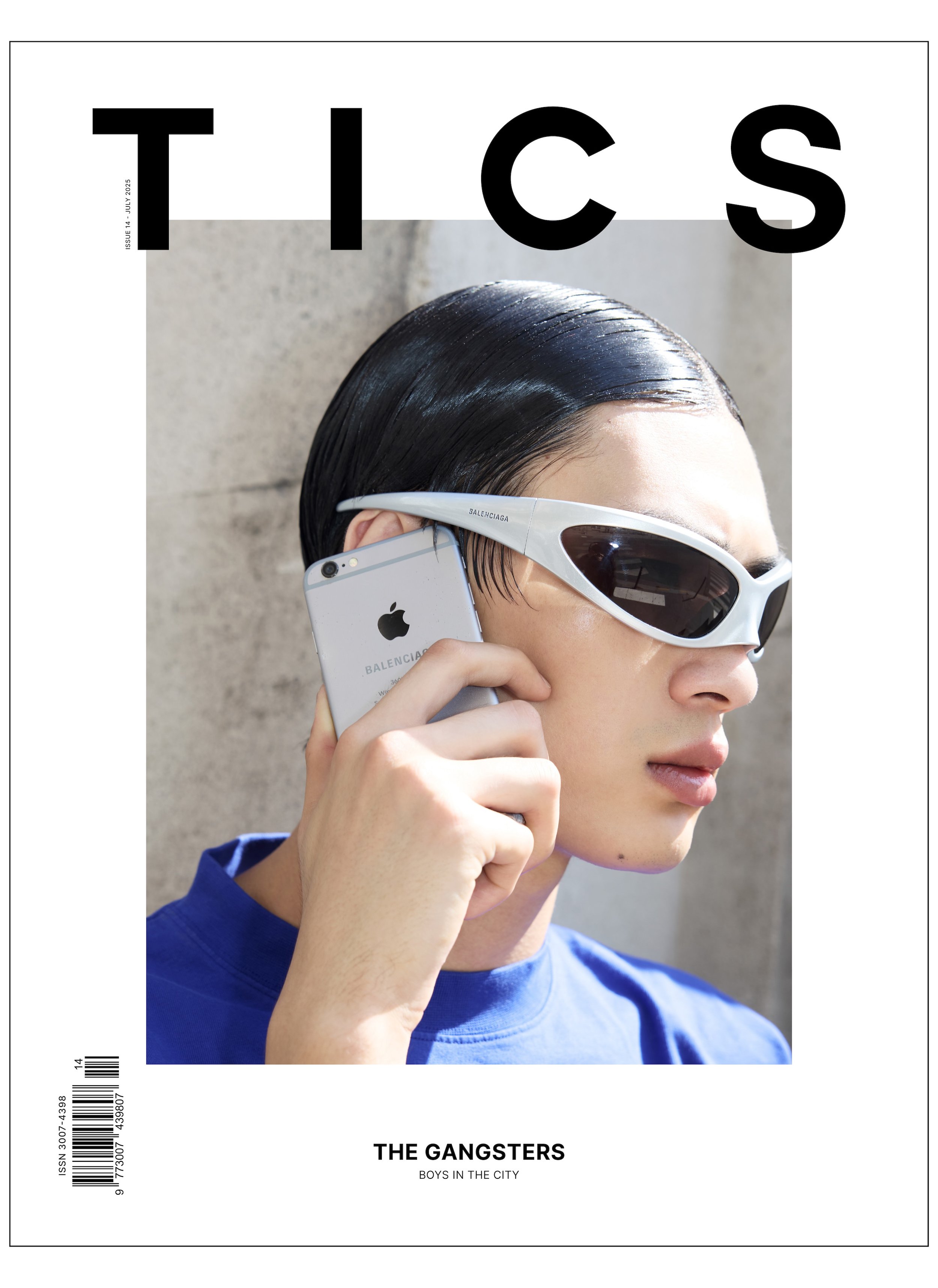 tics_the_gangsters_cover02-2.jpg