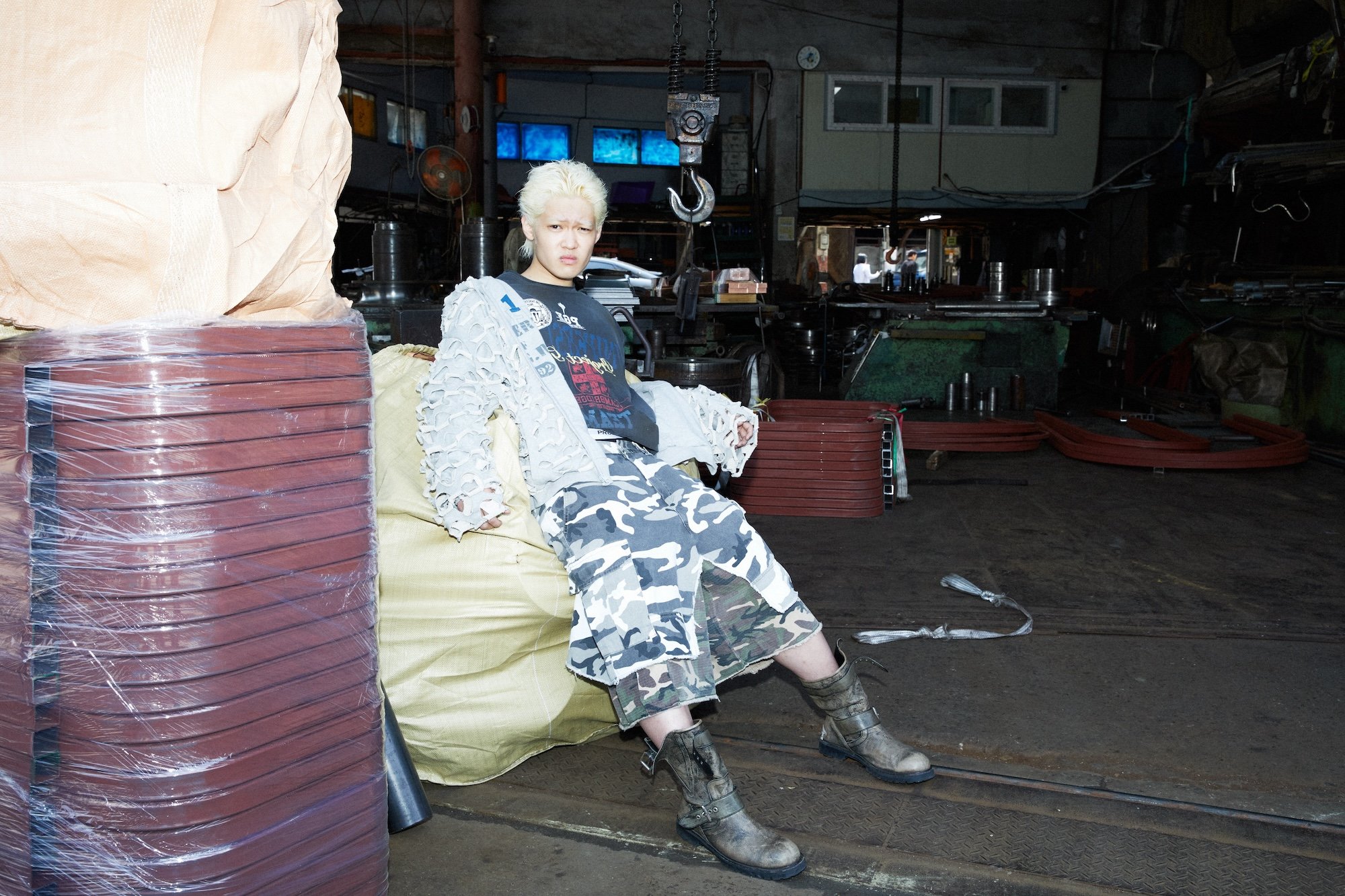 tics_born_to_rebel_030.jpg