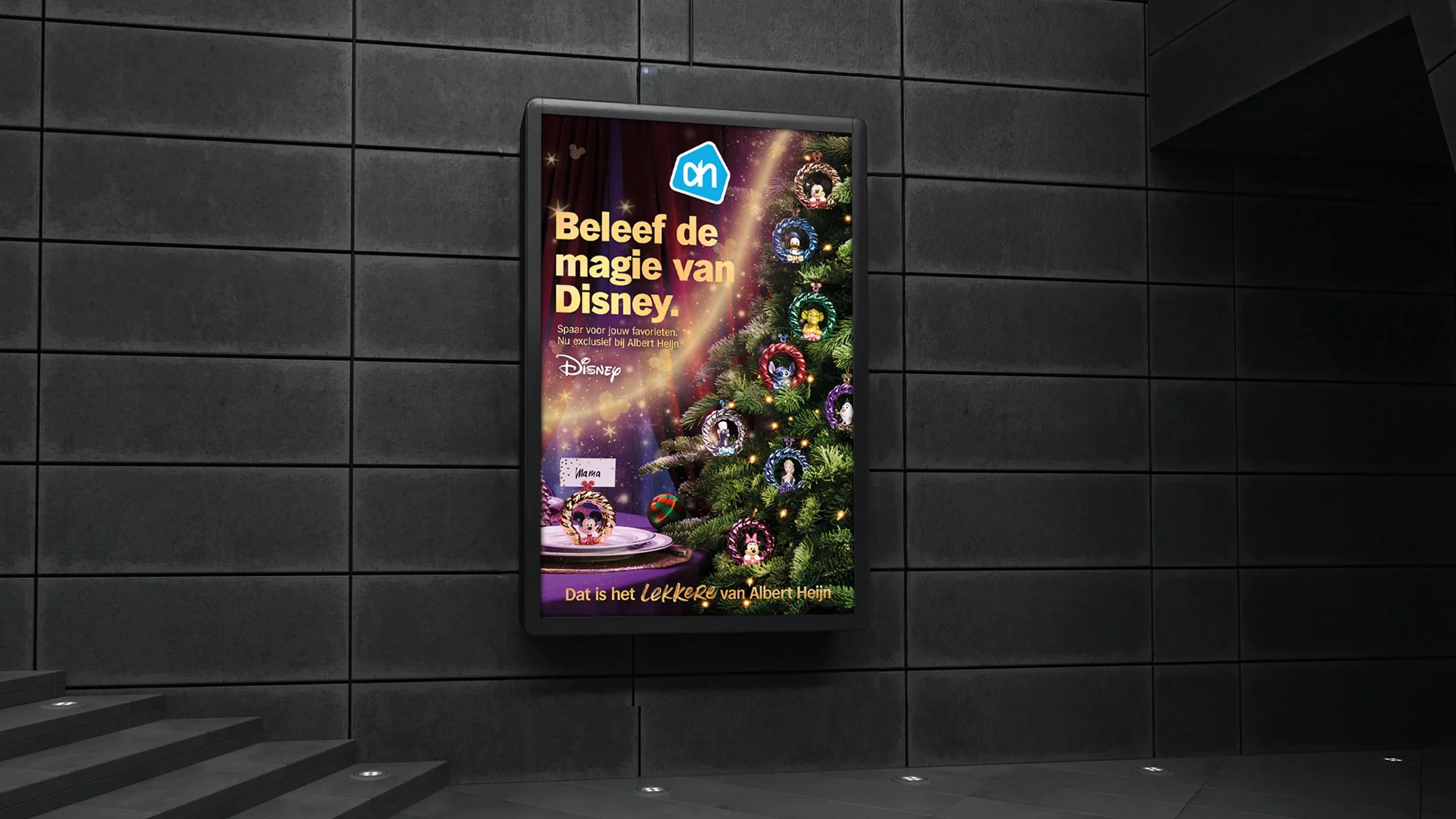 OOH Disney.jpg