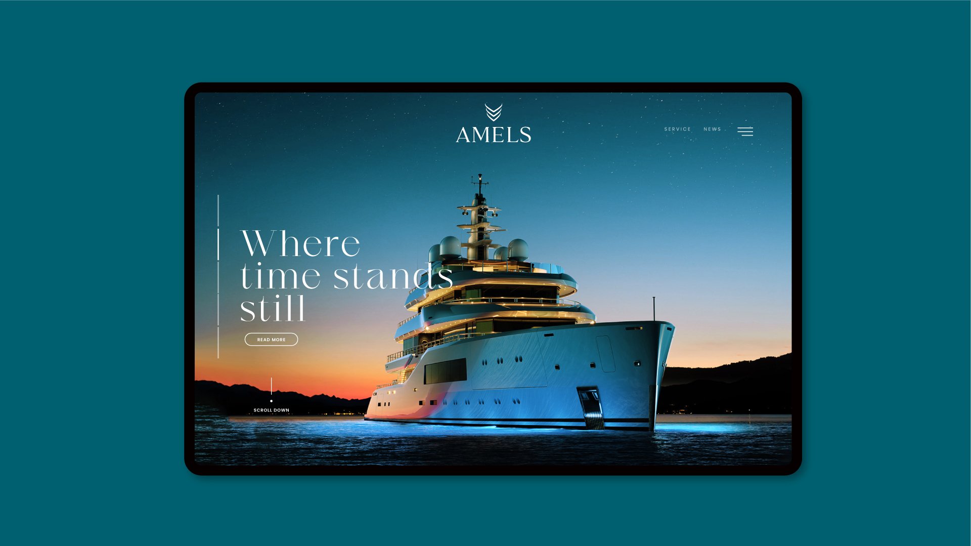 Amels-Website1.jpeg